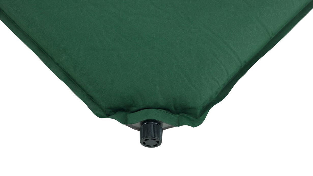 Robens Campground 50 Sleeping Pad