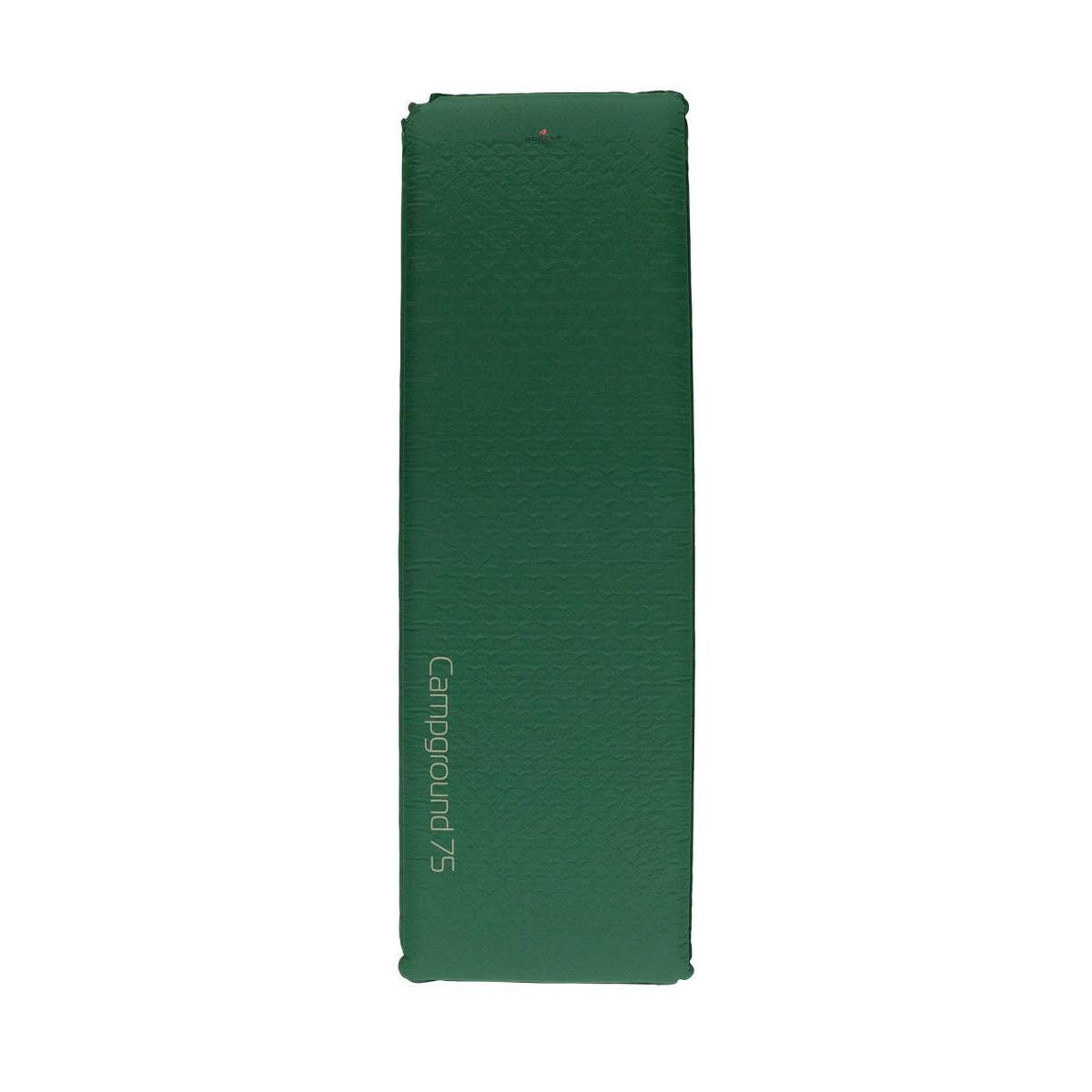 Robens Campground 75 Sleeping Pad