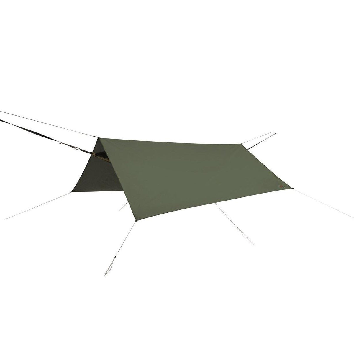 Robens Trace Ultimate Hammock Set