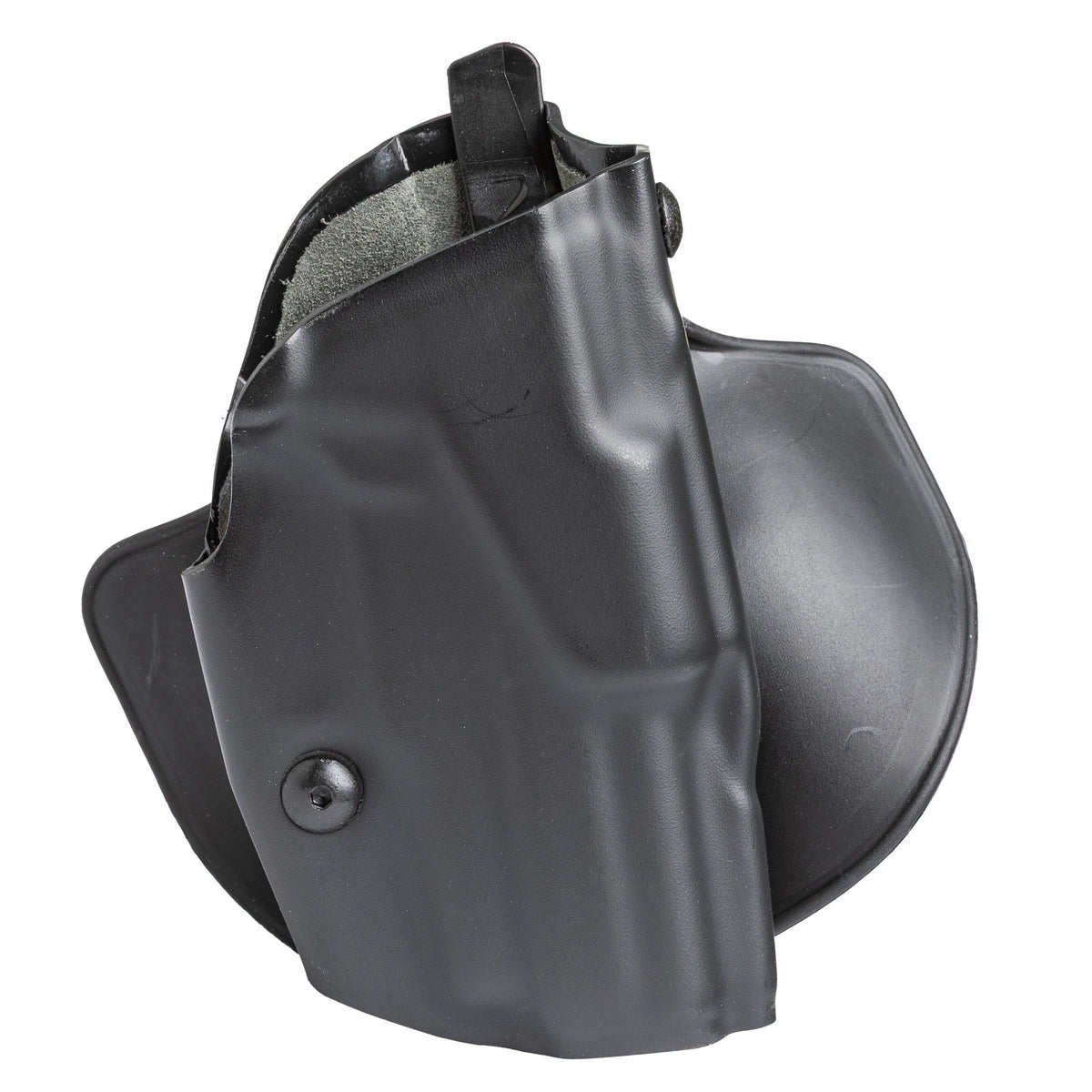 Safariland 6378 ALS pistoolikotelo, Sig Sauer P228/P229, uudenveroinen