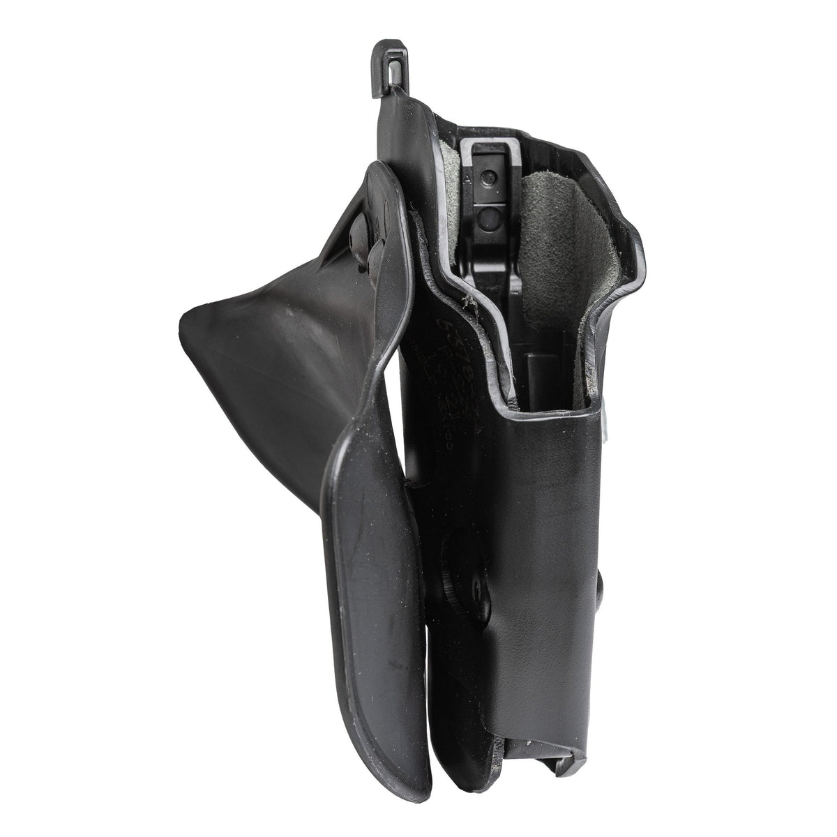 Safariland 6378 ALS Pistol Holster, Sig Sauer P228/P229, Unissued