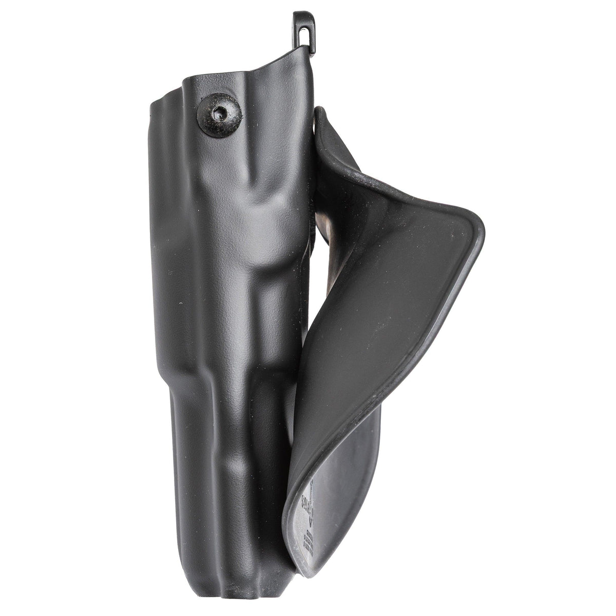 Safariland 6378 ALS Pistol Holster, Sig Sauer P228/P229, Unissued