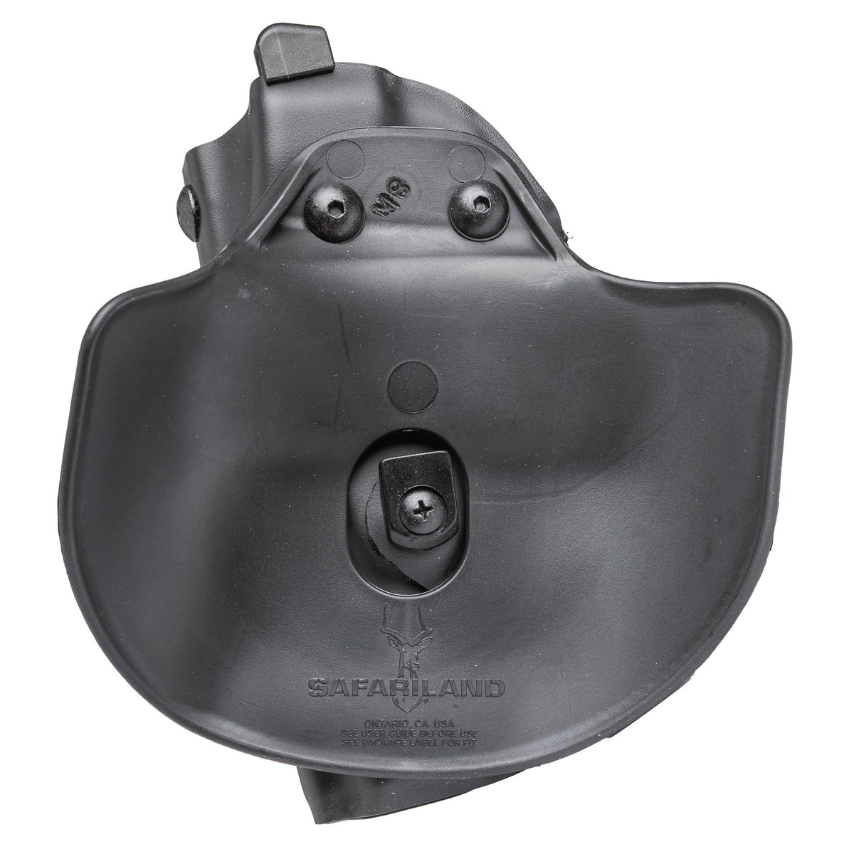 Safariland 6378 ALS Pistol Holster, Sig Sauer P228/P229, Unissued