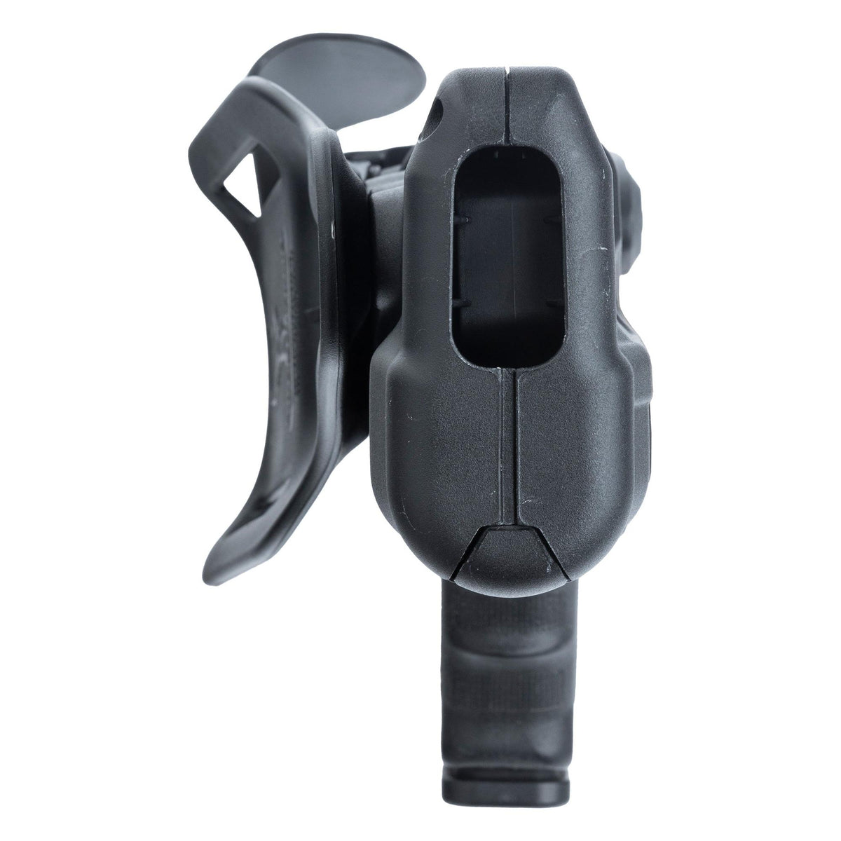 Safariland 7360 ALS/SLS Level 3 Duty Holster, Left Hand, Glock 20/21/37, Unissued