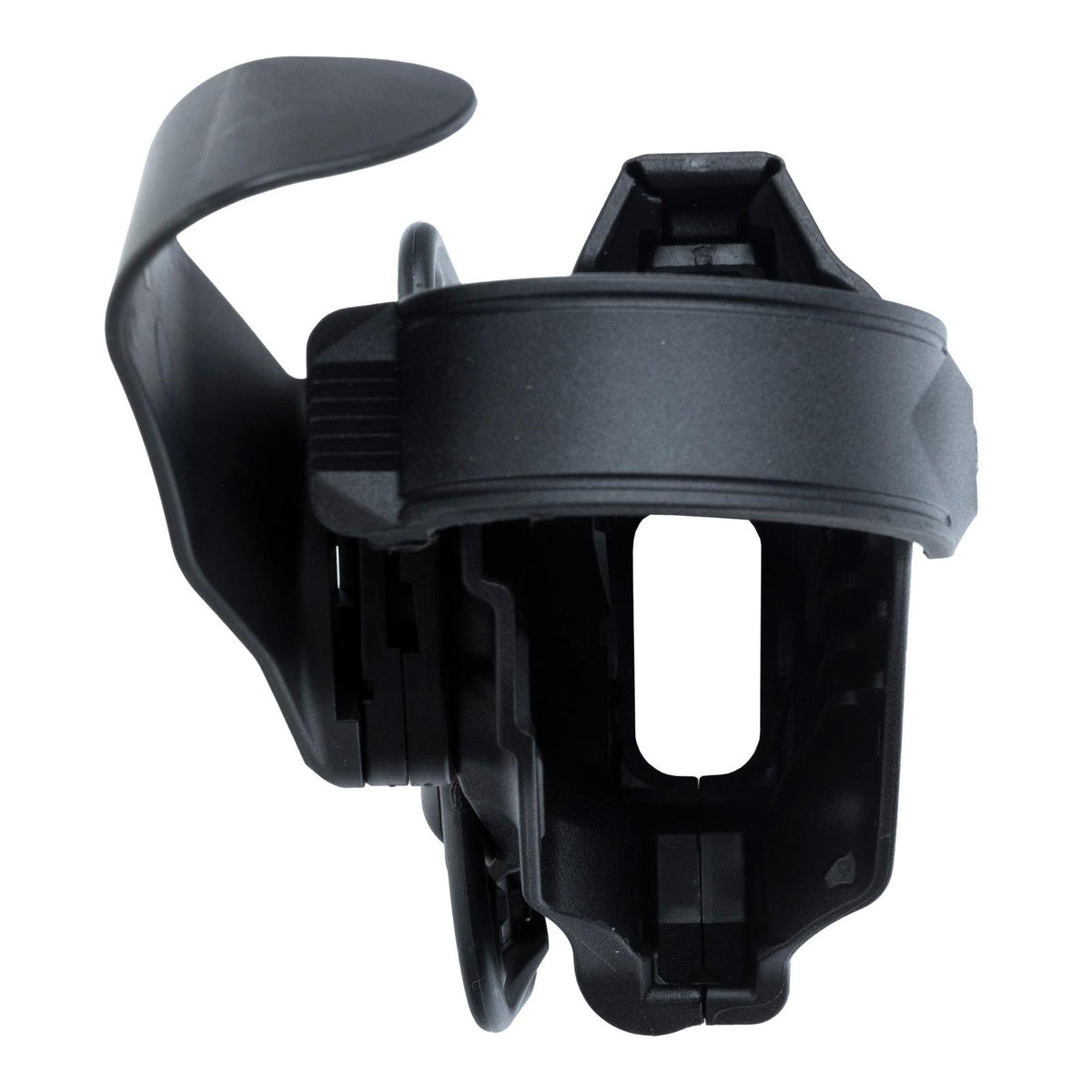 Safariland 7367 7TS ALS/SLS Level 3 Verdecktes Holster, SIG P229R 9mm, Ungetragen