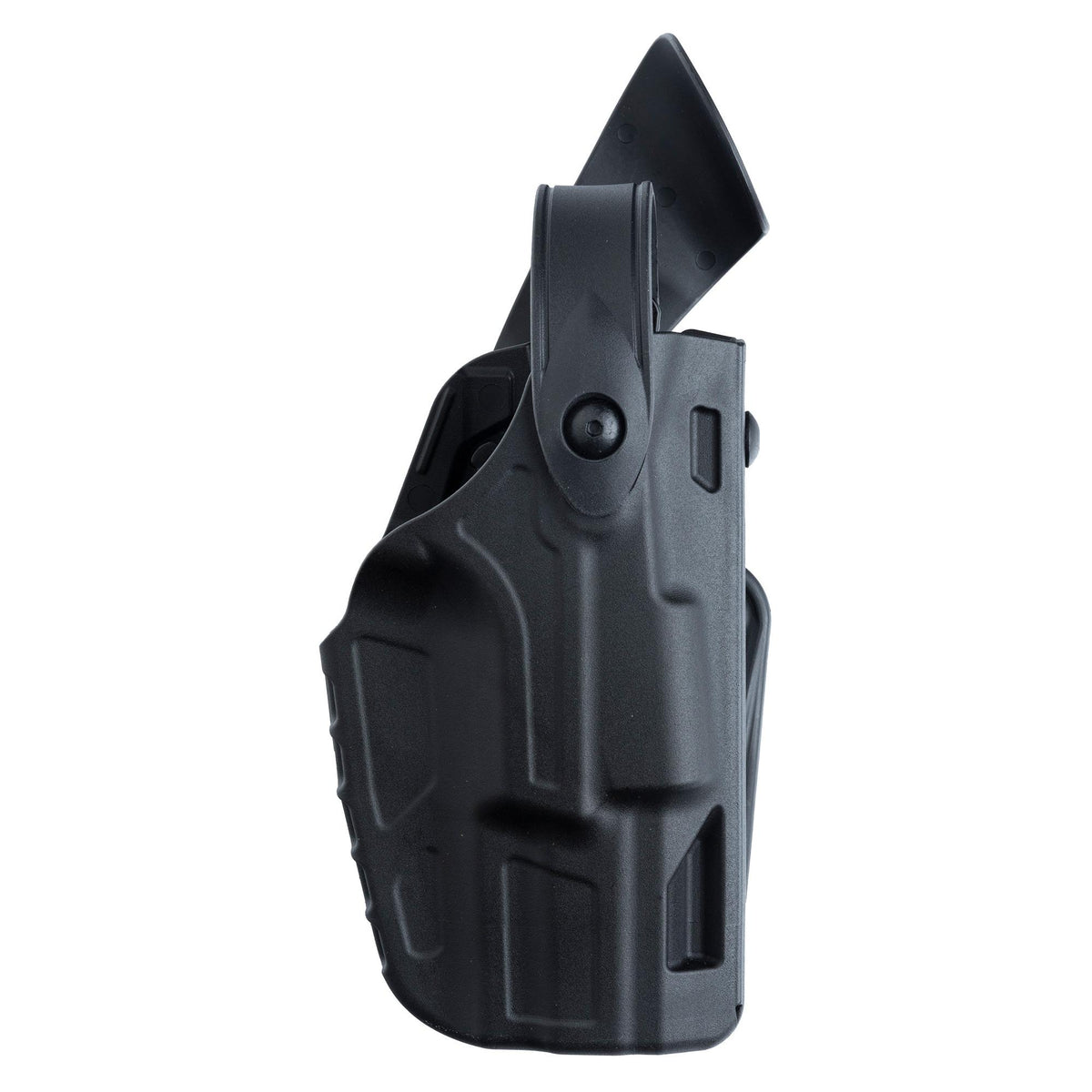 Safariland 7367 7TS ALS/SLS Level 3 pistoolikotelo, SIG P229R 9mm, uudenveroinen