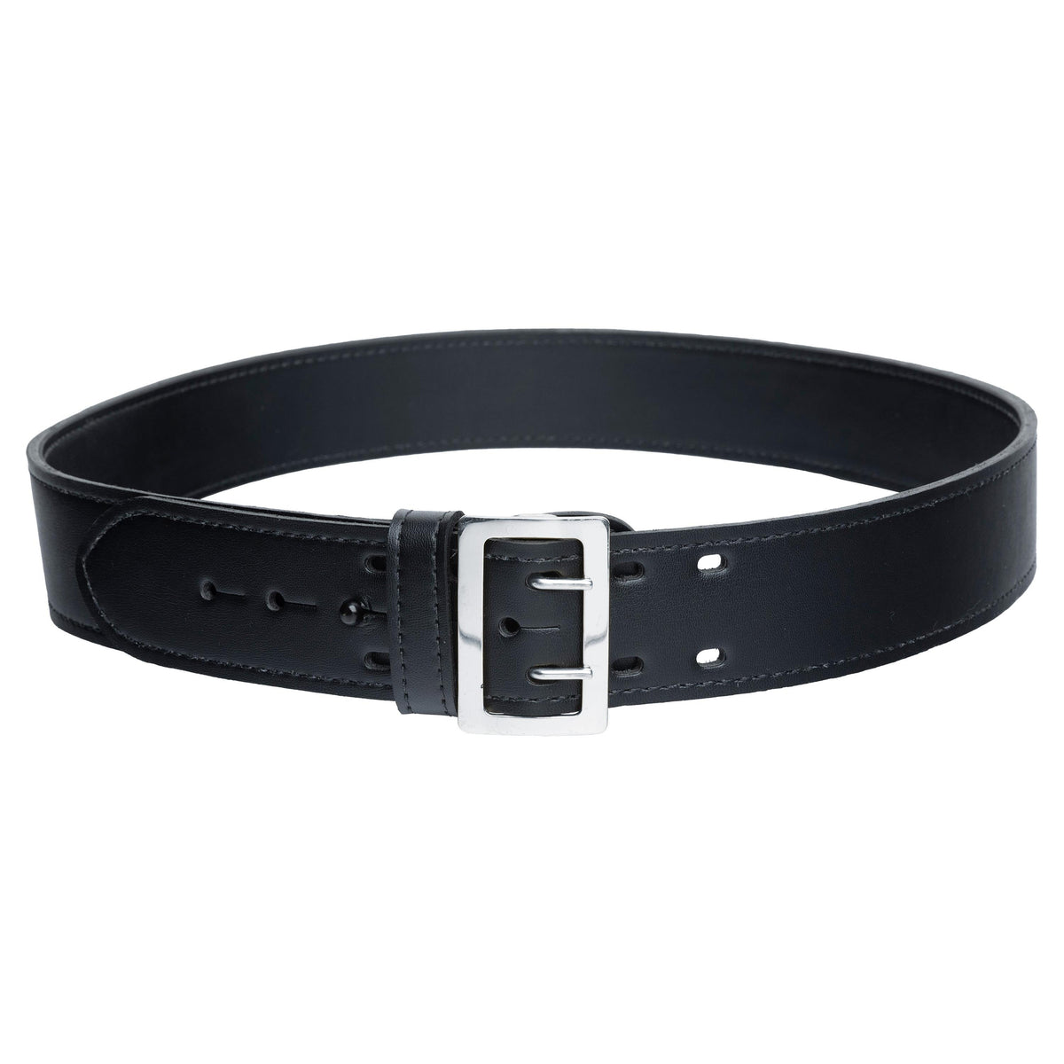 Safariland 875 Stitched Edge Sam Browne varustevyö, 58 mm, uudenveroinen