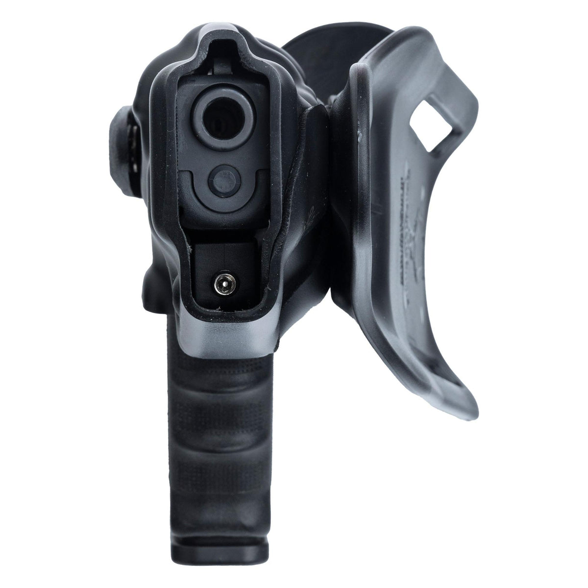 Safariland 6365 ALS/SLS Level 3 Dienstholster, Glock 17/22, Ungetragen