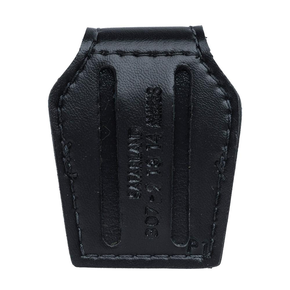 Safariland M26 und X26 Taser-Patronentasche, Ungetragen