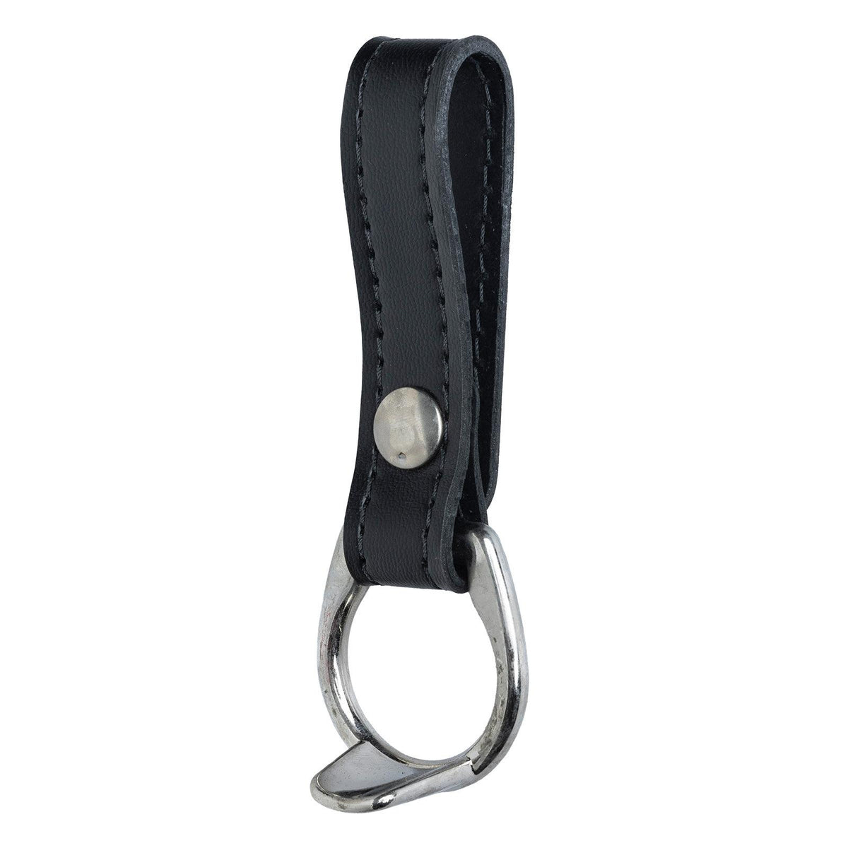 Safariland Model 692S Baton Ring, Unissued