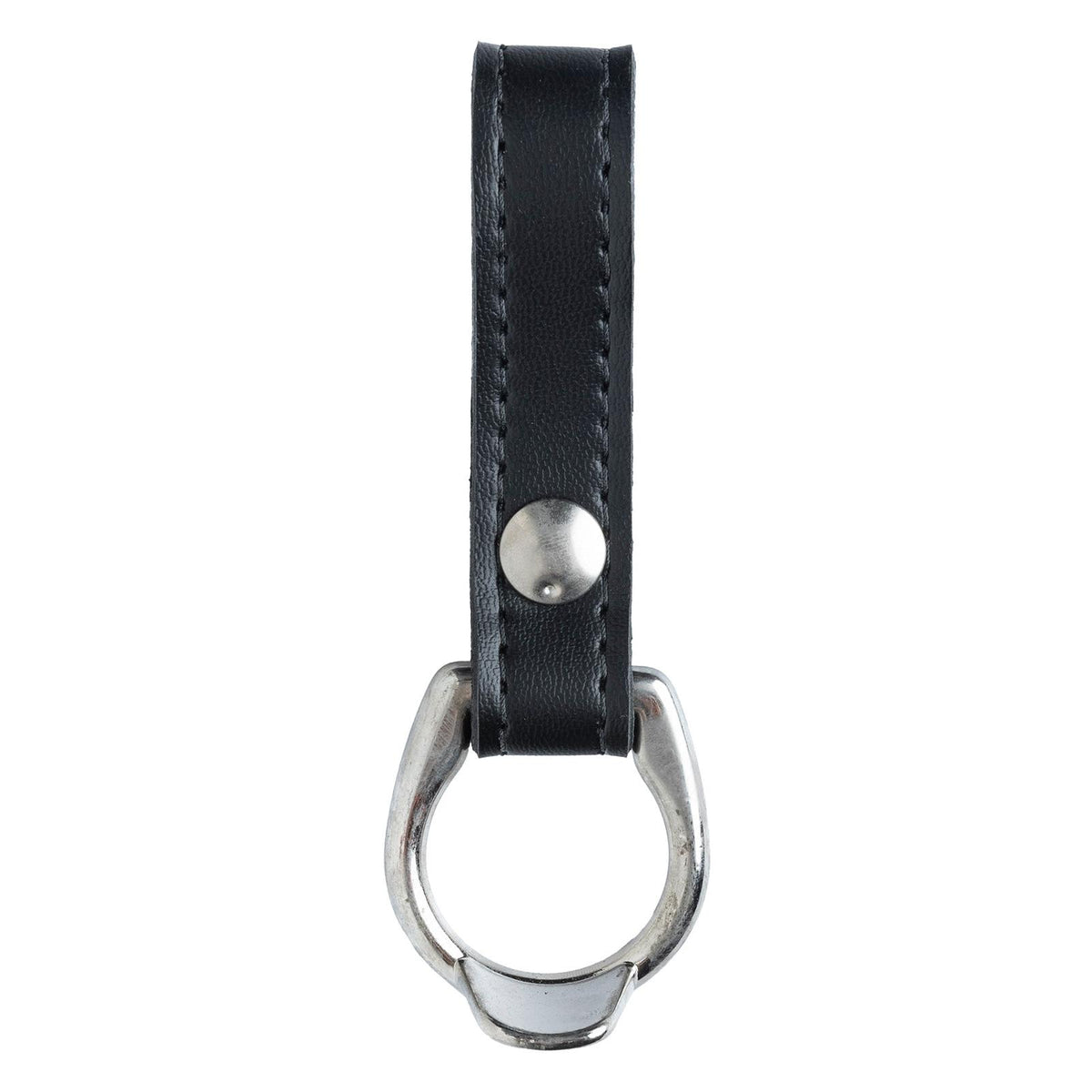 Safariland Model 692S pampunkannatin, Uudenveroinen