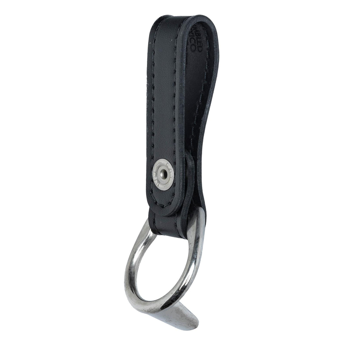 Safariland Model 692S Baton Ring, Unissued