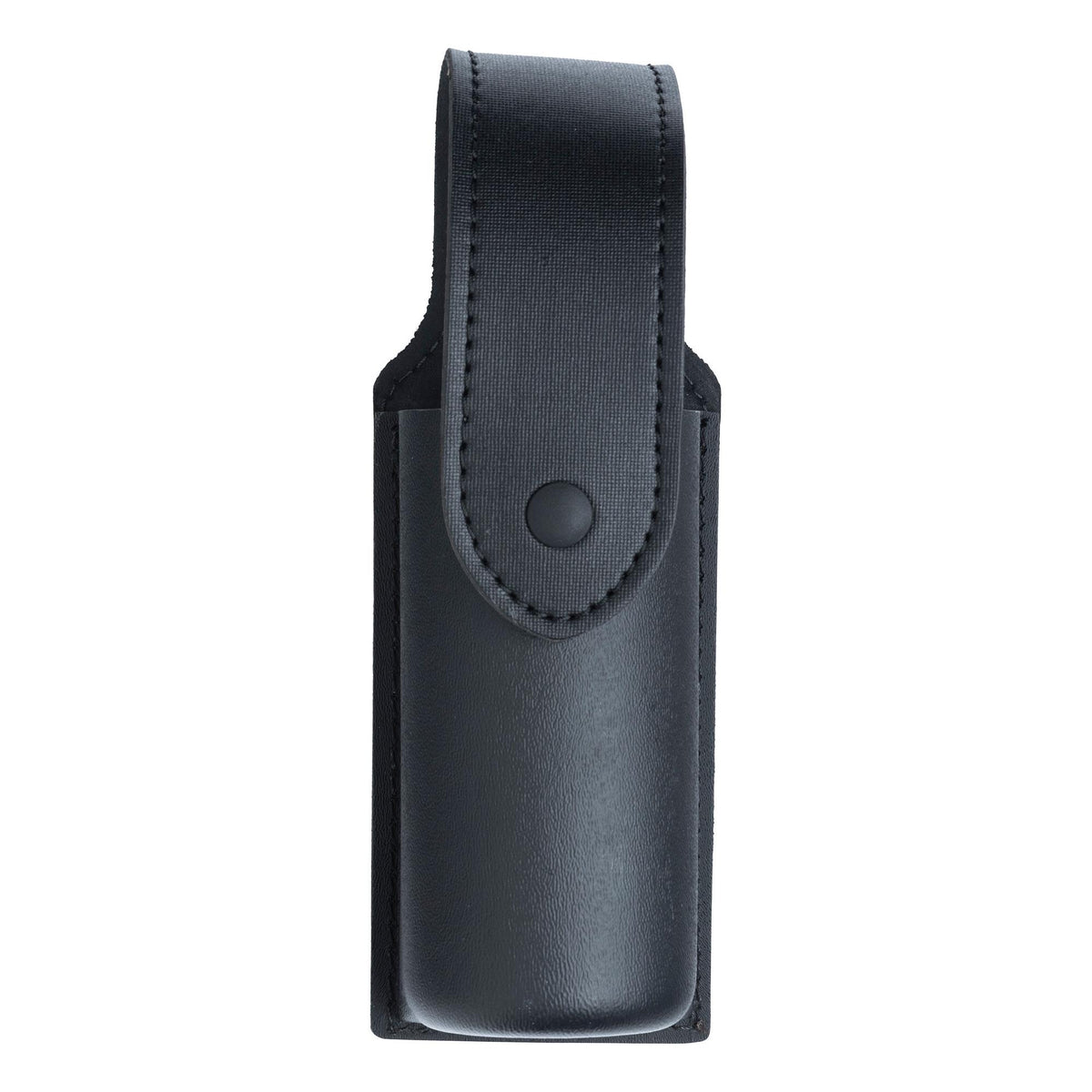 Safariland MK-9 Mace Holder, stan magazynowy 
