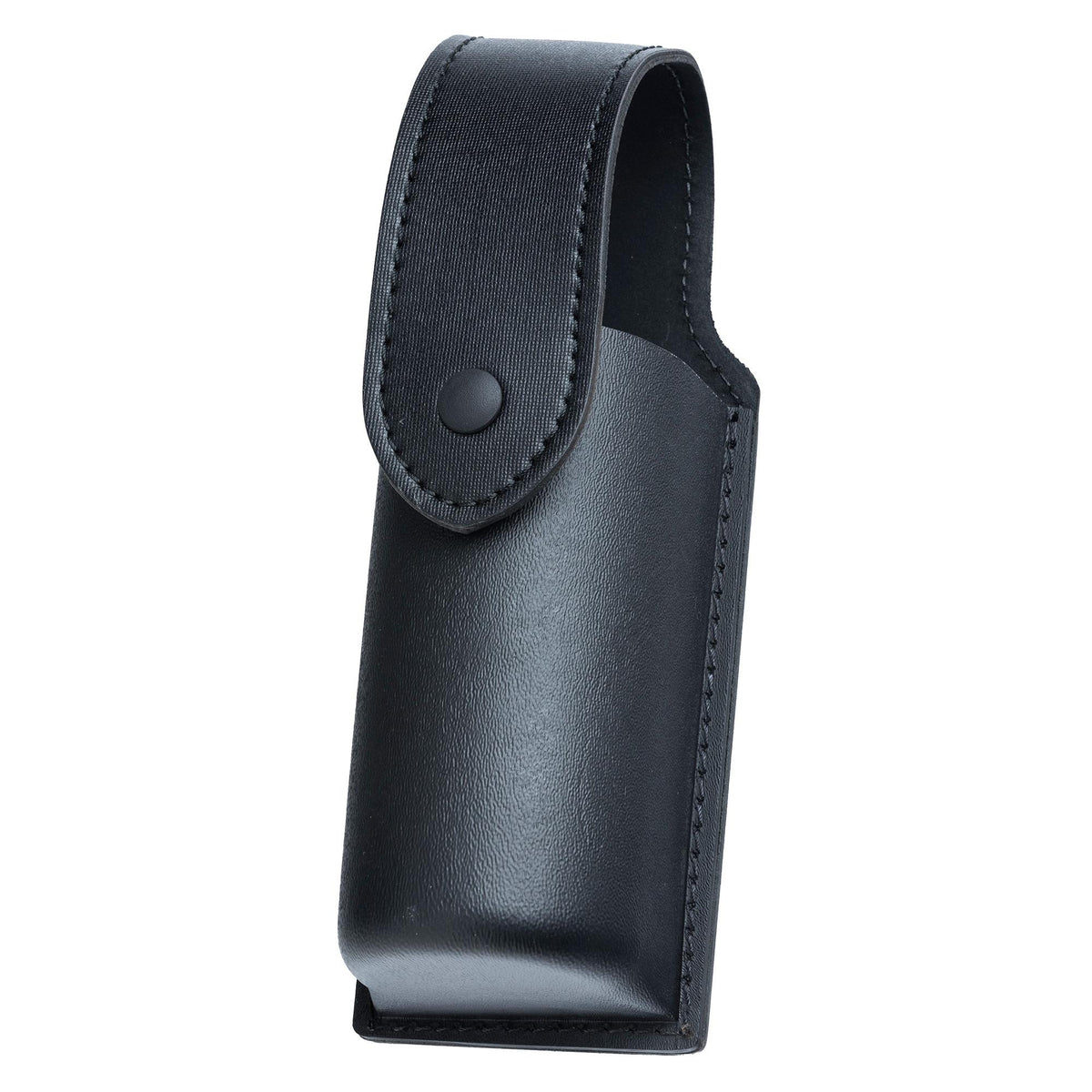 Safariland MK-9 paprikasumutetasku, uudenveroinen