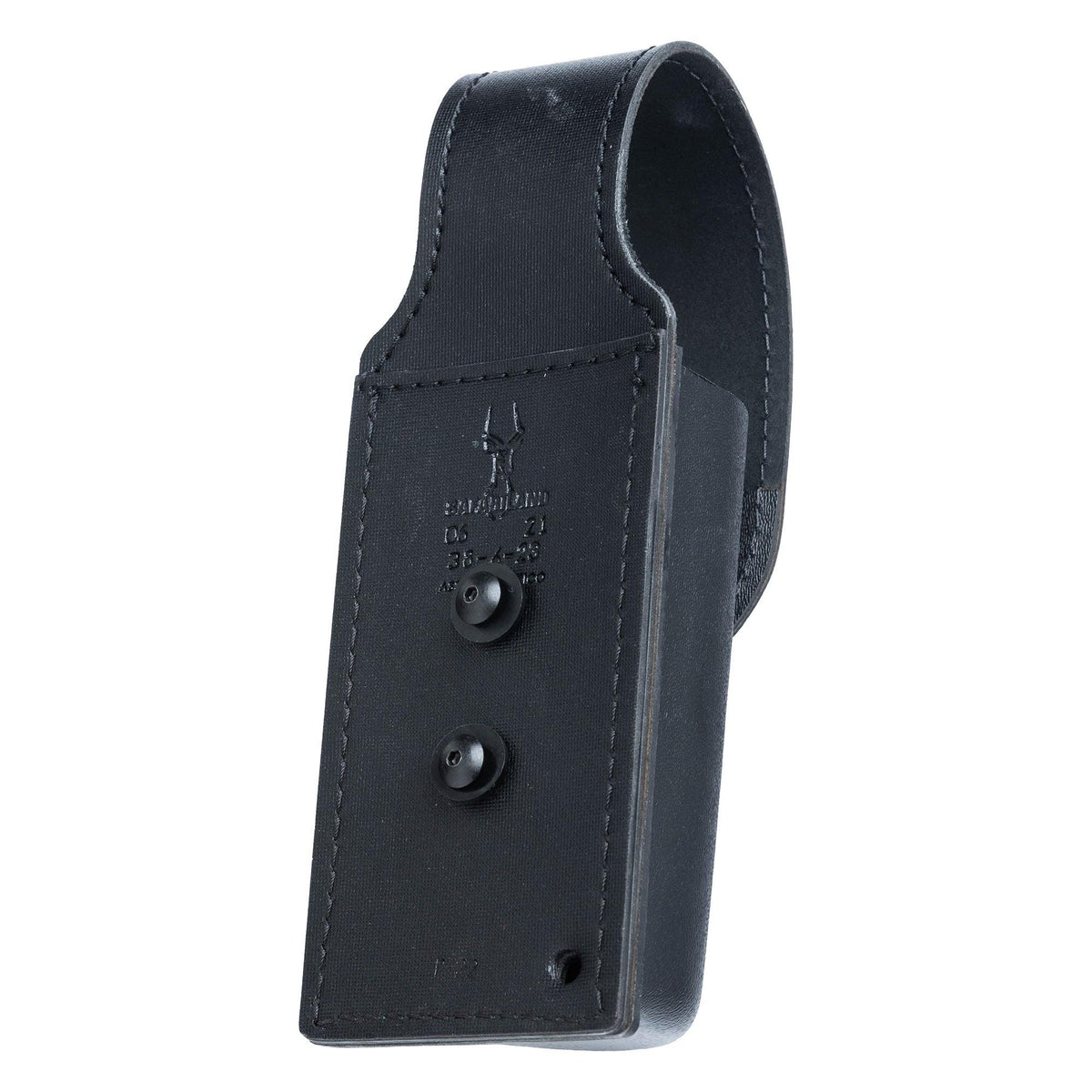 Safariland MK-9 Mace Holder, stan magazynowy 