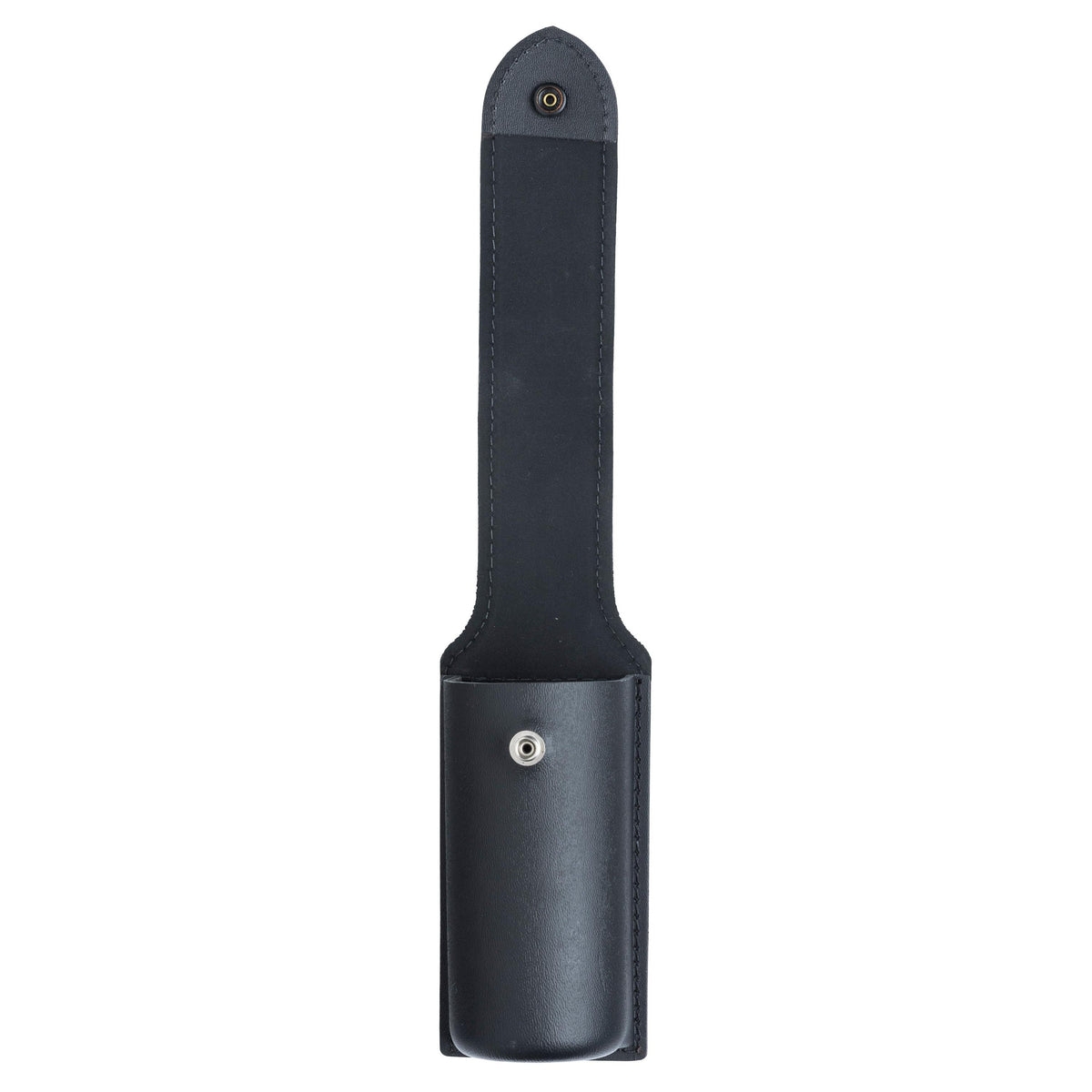 Safariland MK-9 Mace Holder, stan magazynowy 