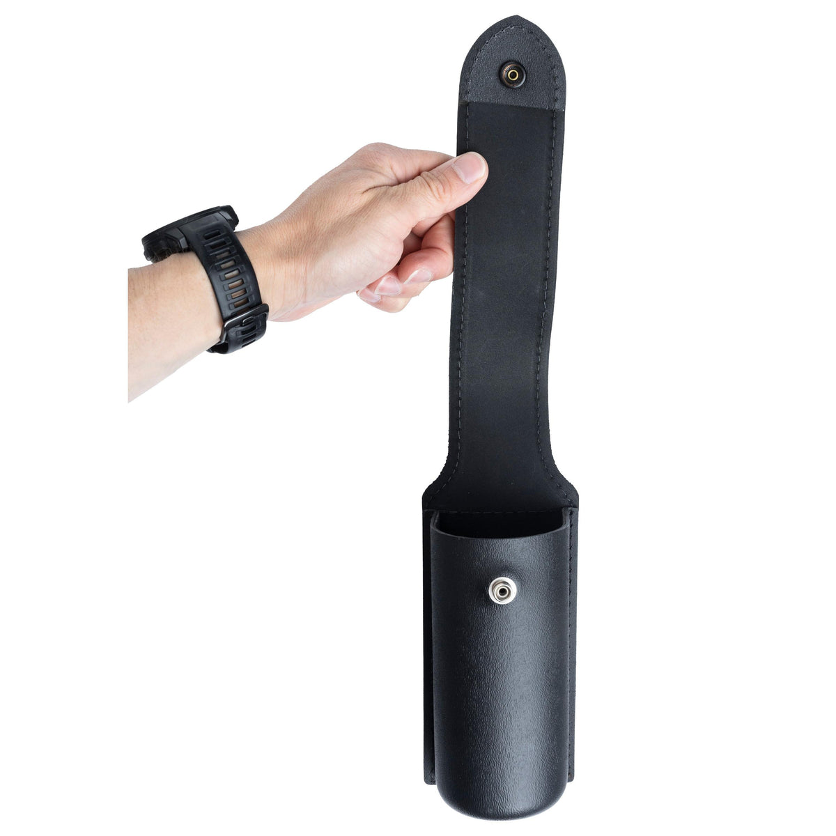 Safariland MK-9 Mace Holder, stan magazynowy 