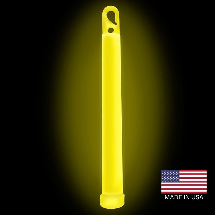Sage Light Stick 150 x 15 mm