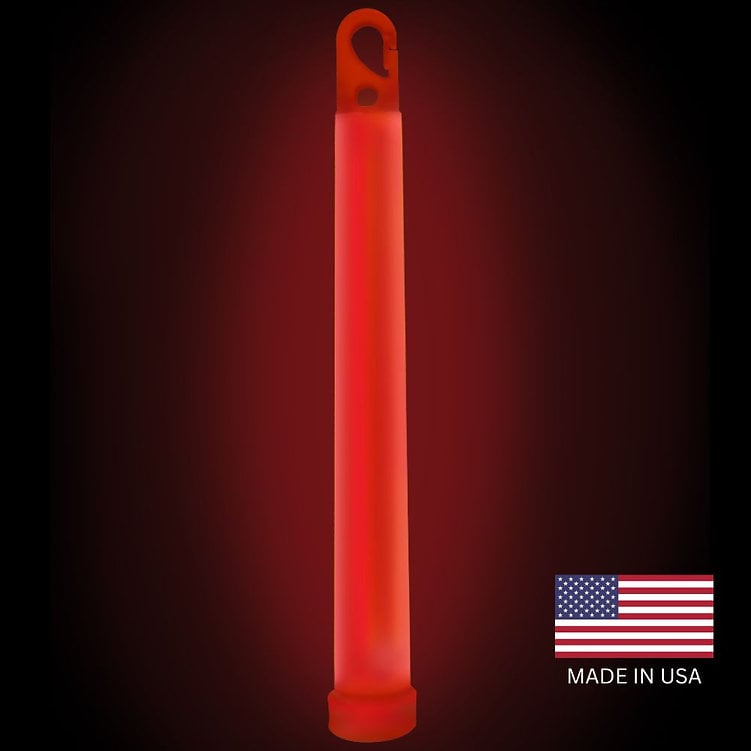Sage Light Stick 150 x 15 mm