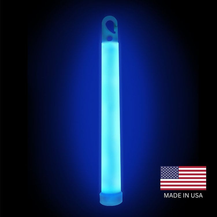 Sage Light Stick 150 x 15 mm