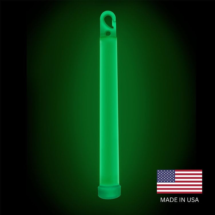 Sage Light Stick 150 x 15 mm