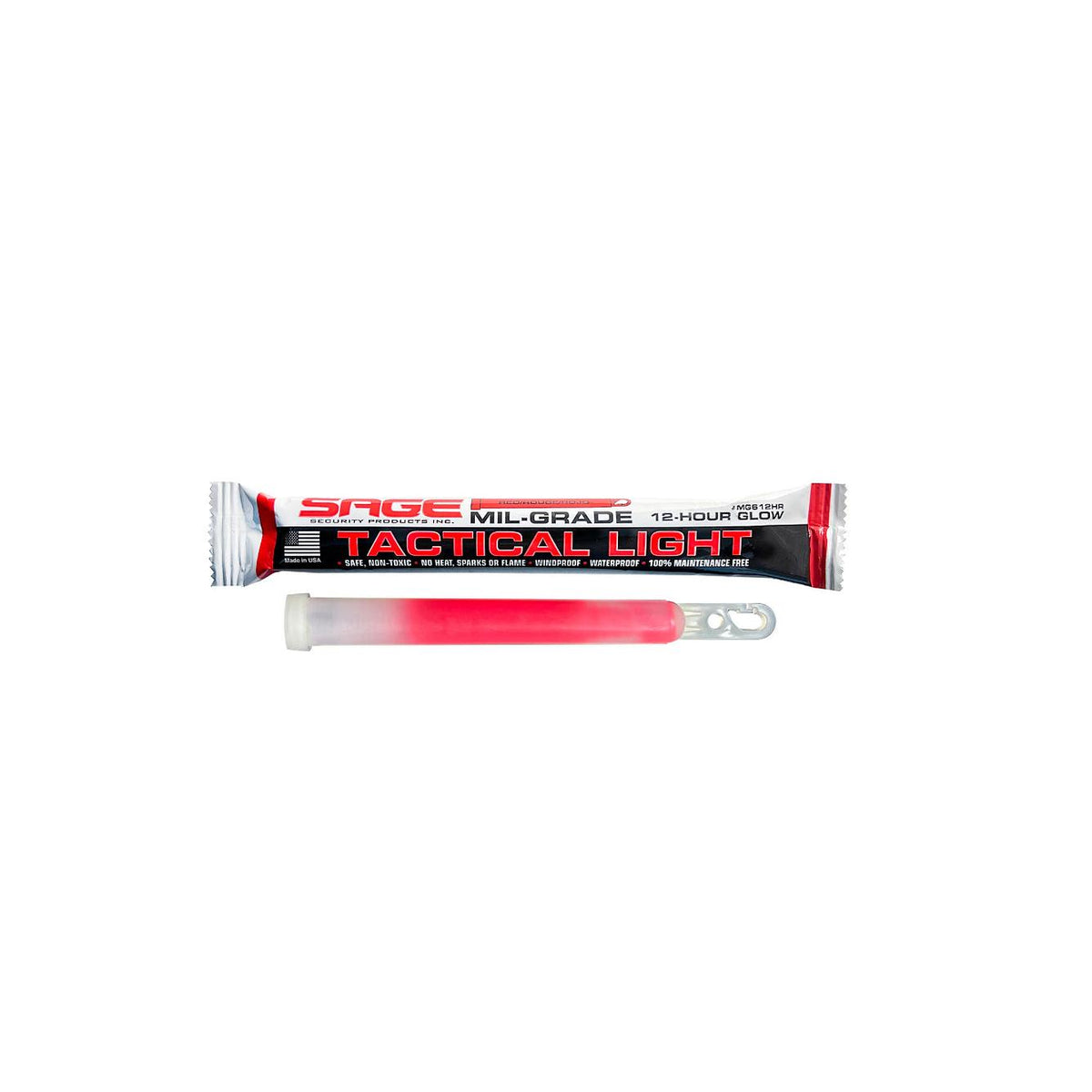 Sage Light Stick 150 x 15 mm