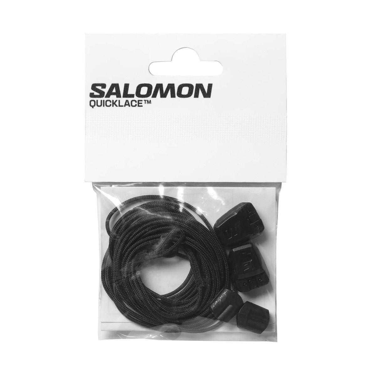 Salomon QuickLace Kit