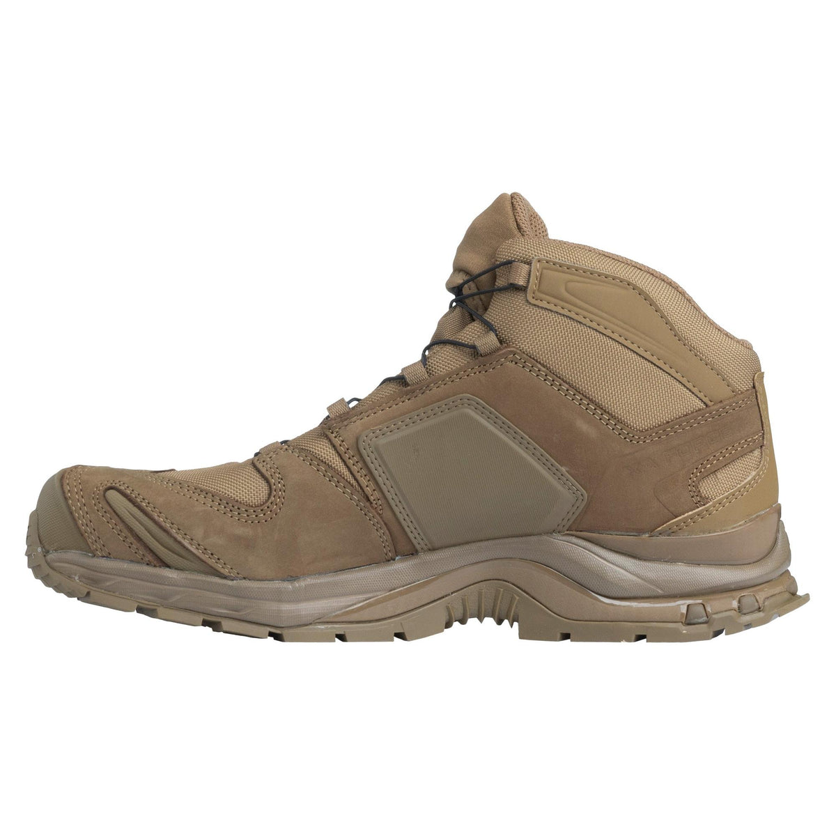 Salomon XA Forces MID, Coyote