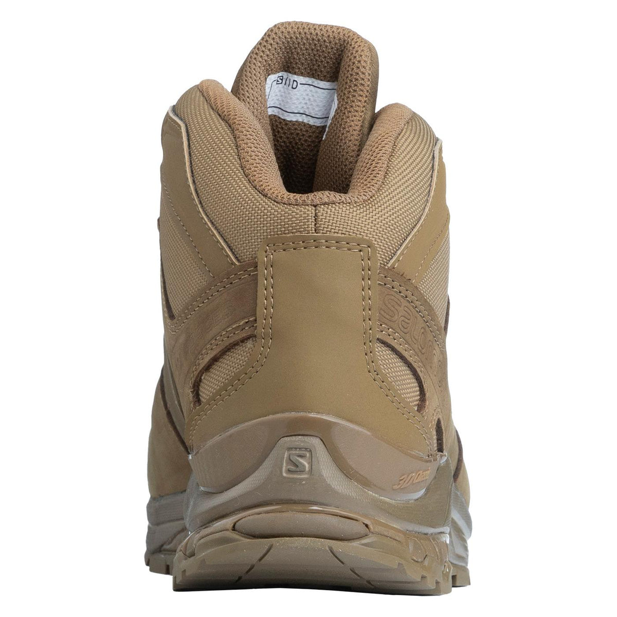 Salomon XA Forces MID, Coyote