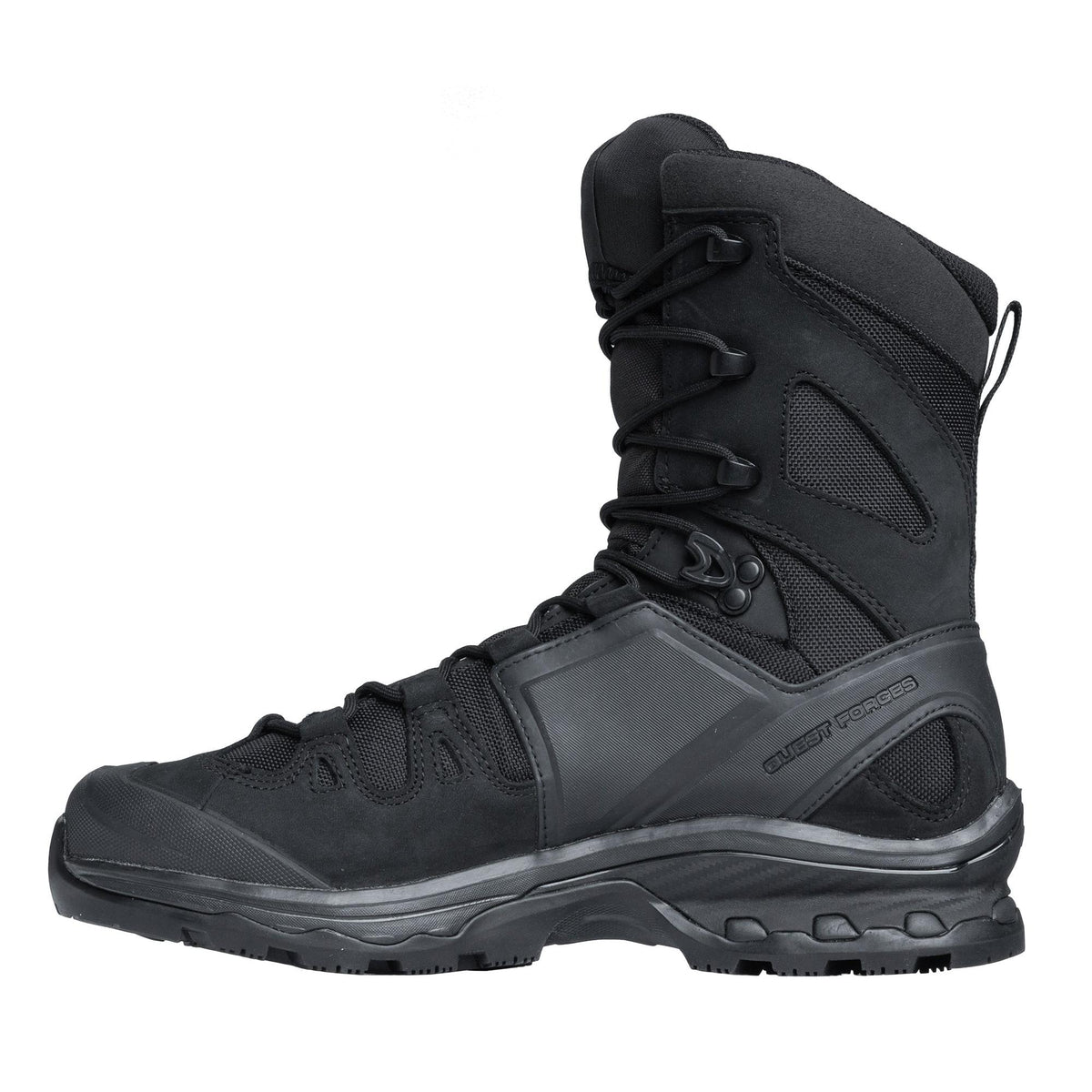 Salomon Quest 4D Forces 2 High GTX EN