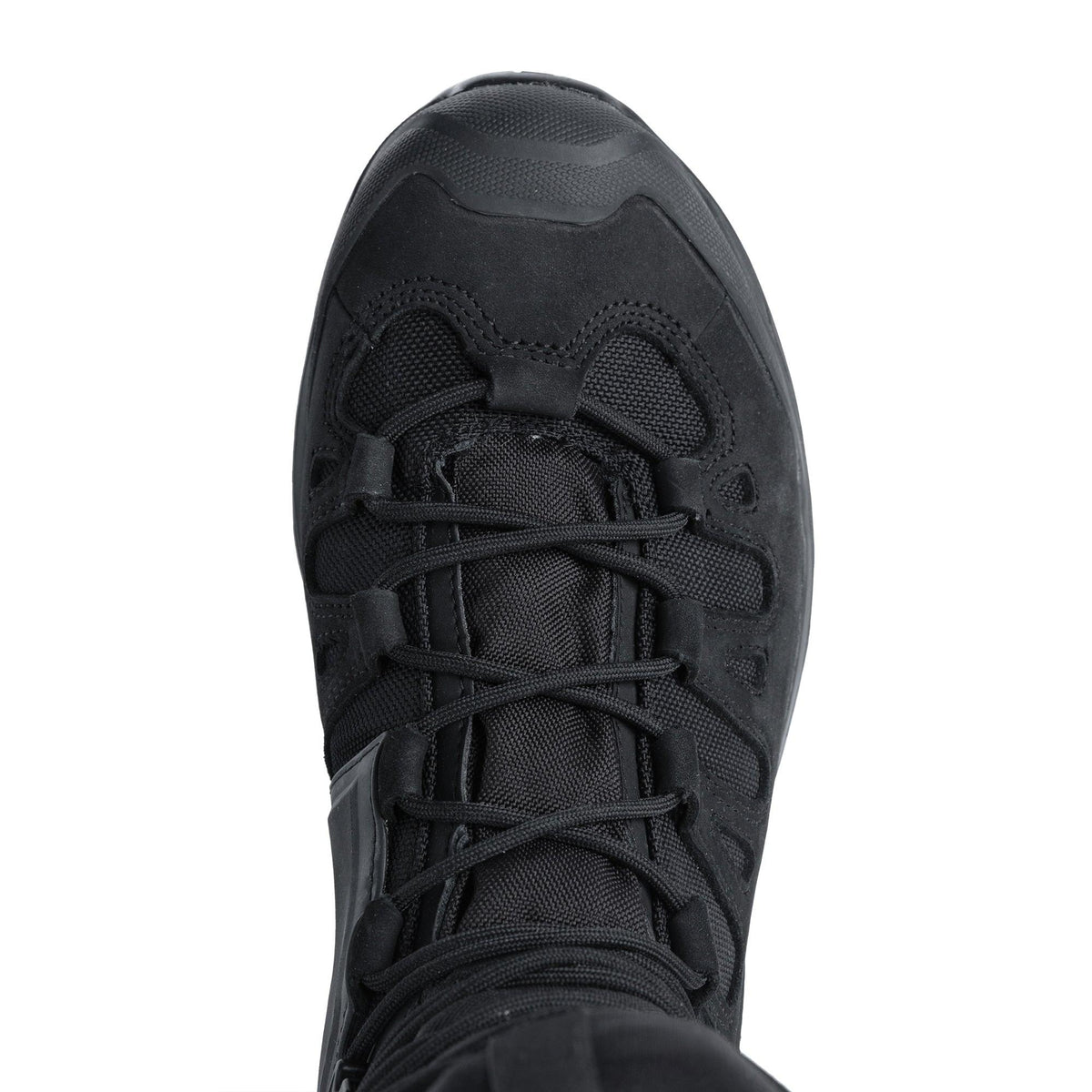 Salomon Quest 4D Forces 2 High GTX EN