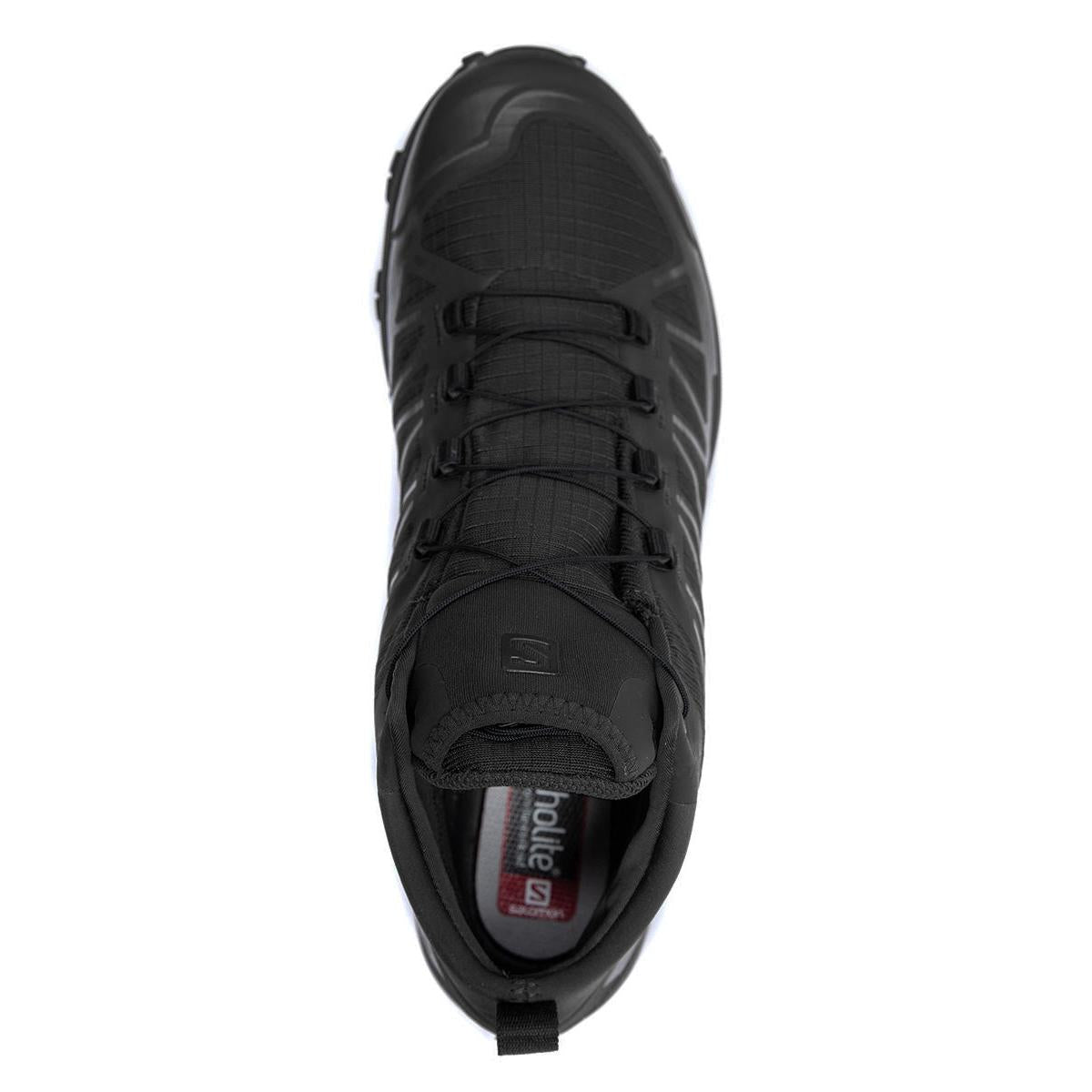 Salomon Speed Assault 2