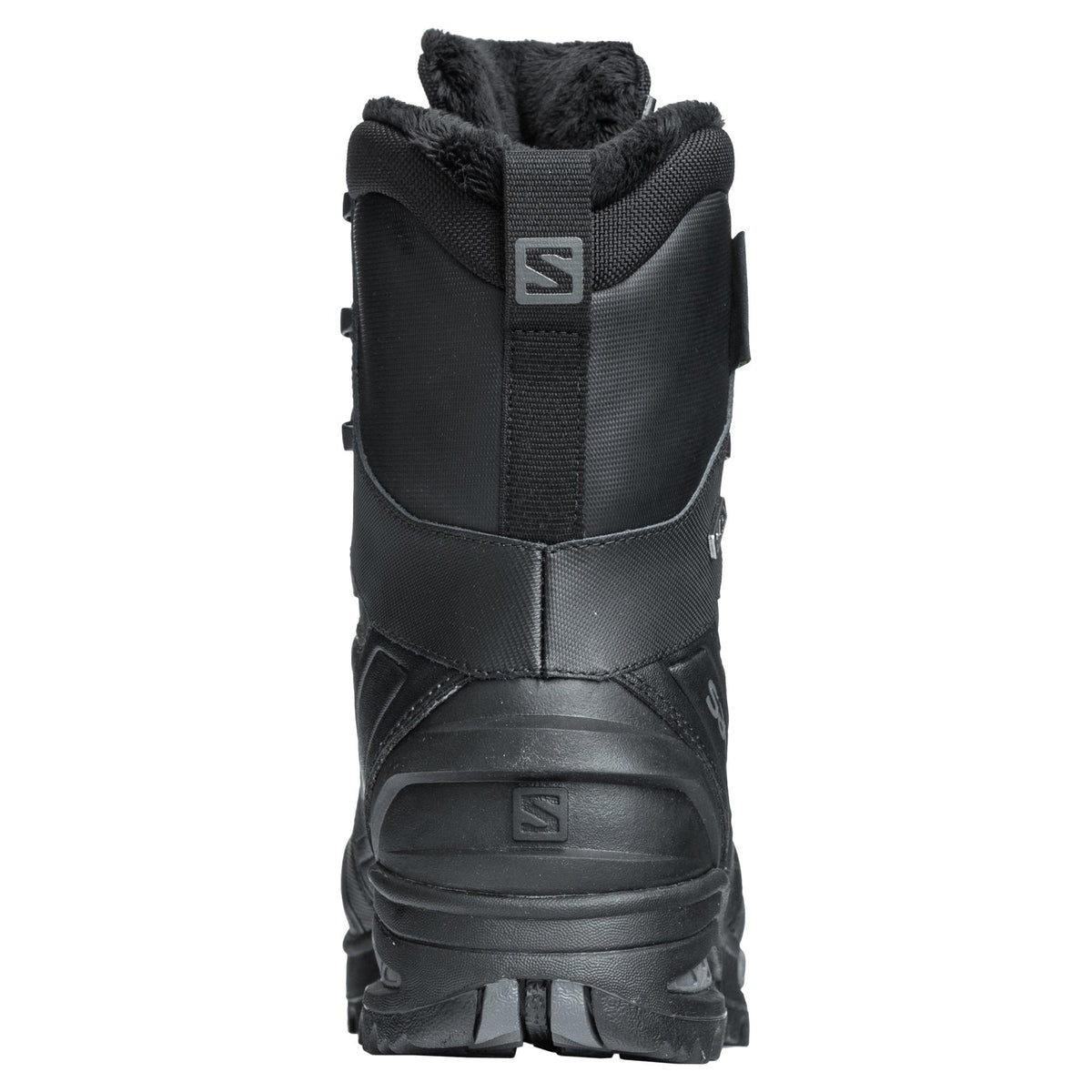 Salomon Toundra Forces CSWP