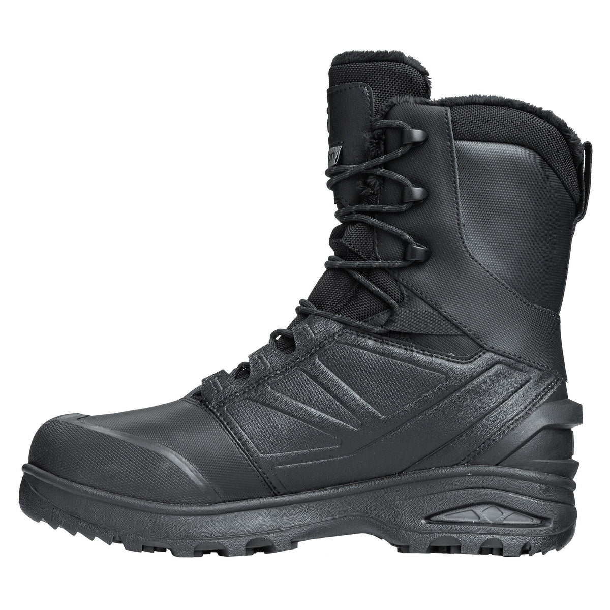 Salomon Toundra Forces CSWP