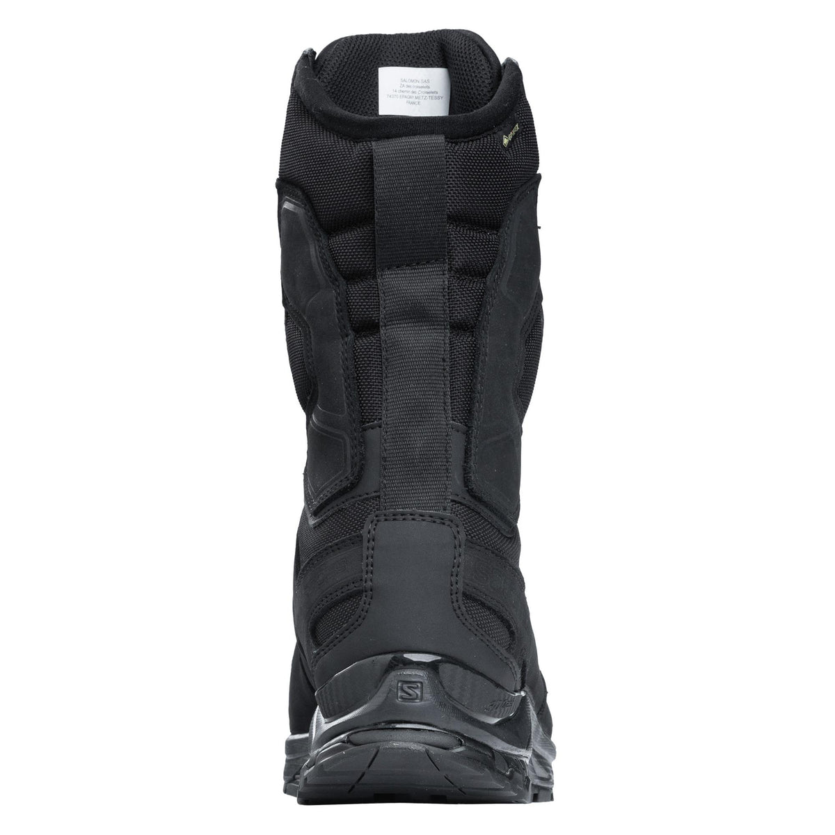 Salomon XA Forces 8" GTX EN