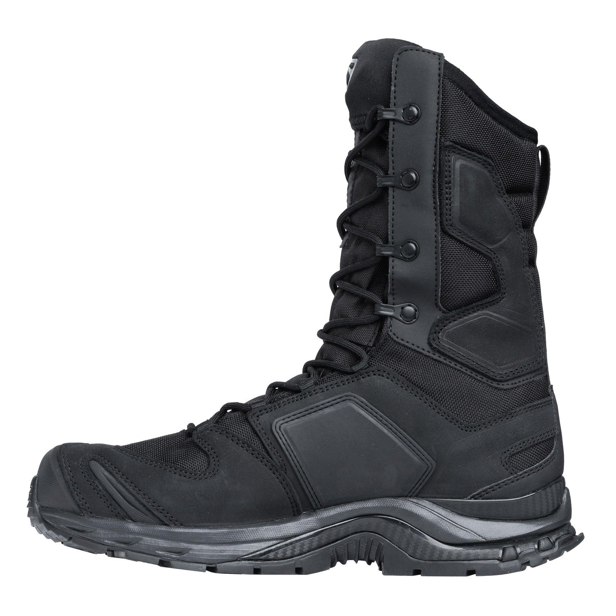 Salomon XA Forces 8" GTX EN