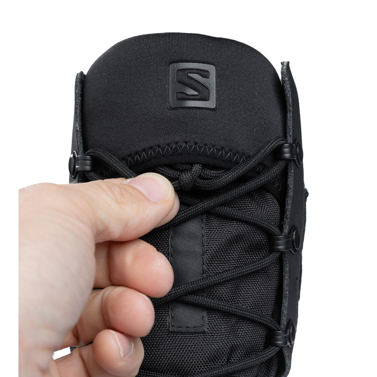 Salomon XA Forces 8" GTX EN