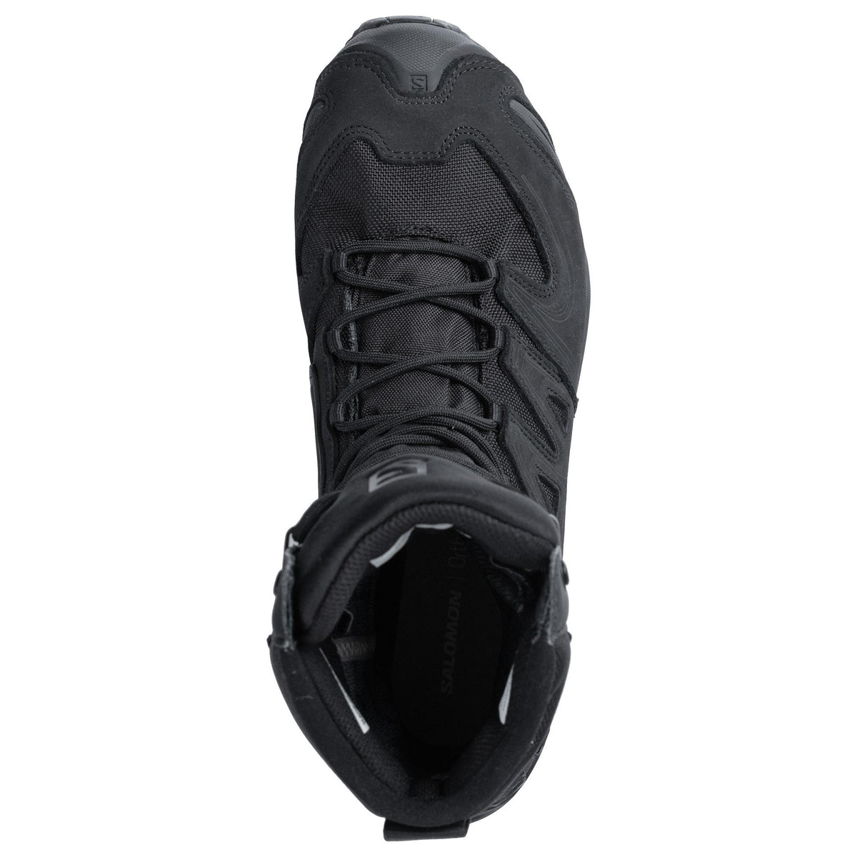 Salomon XA Forces 8" GTX EN