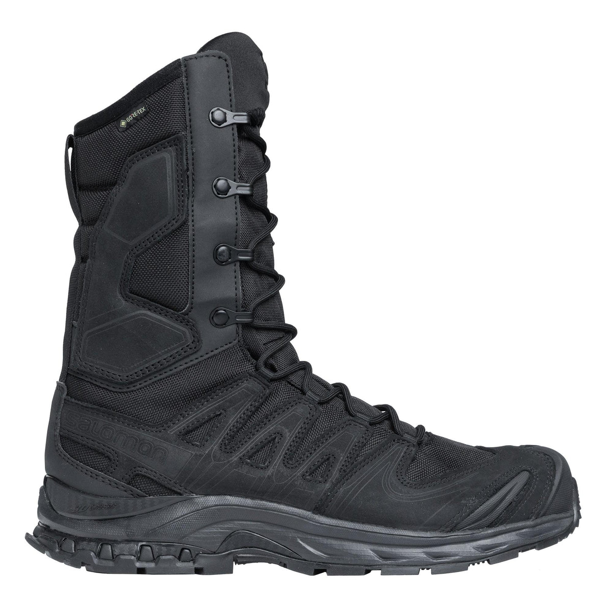 Salomon XA Forces 8" GTX EN