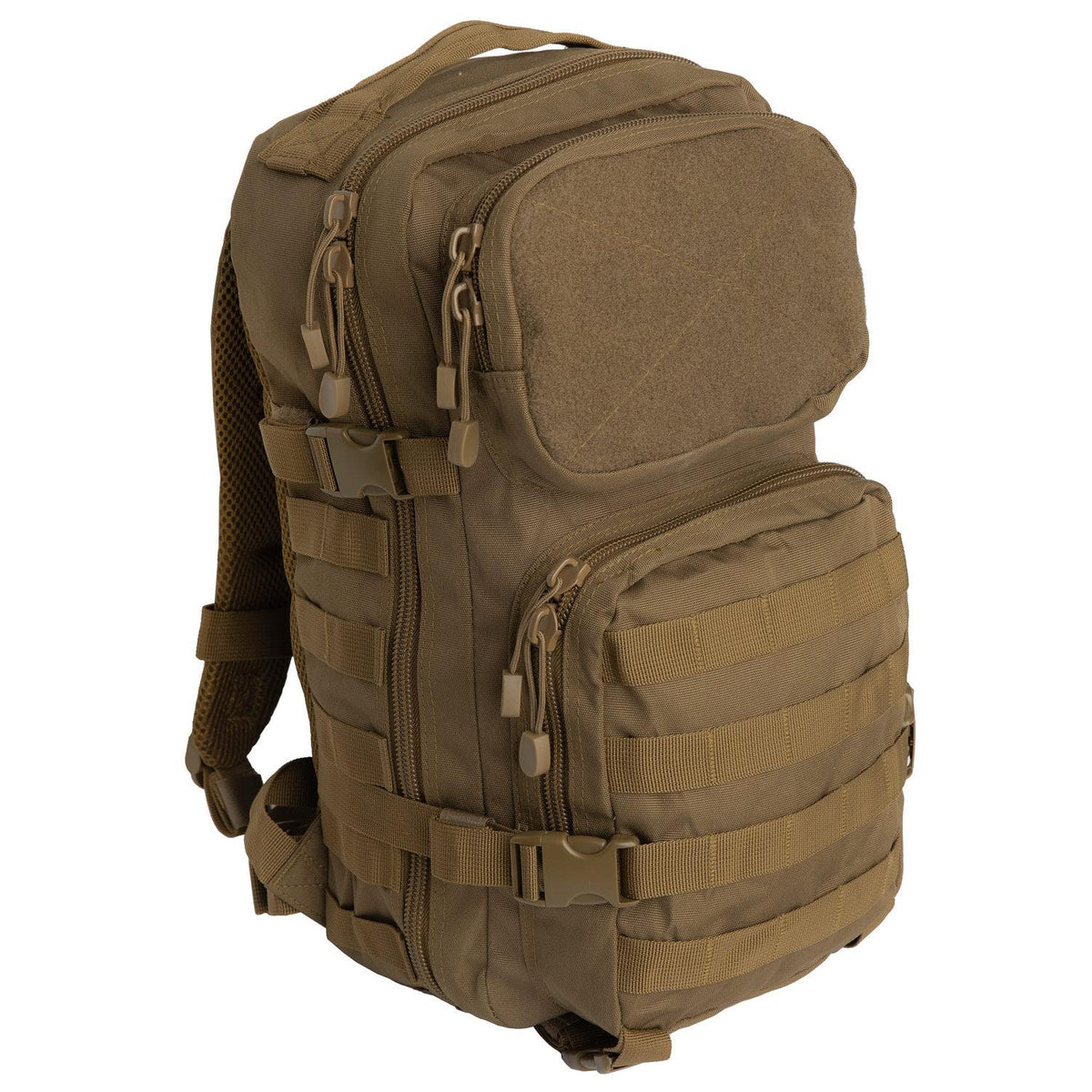 Särmä Assault Pack