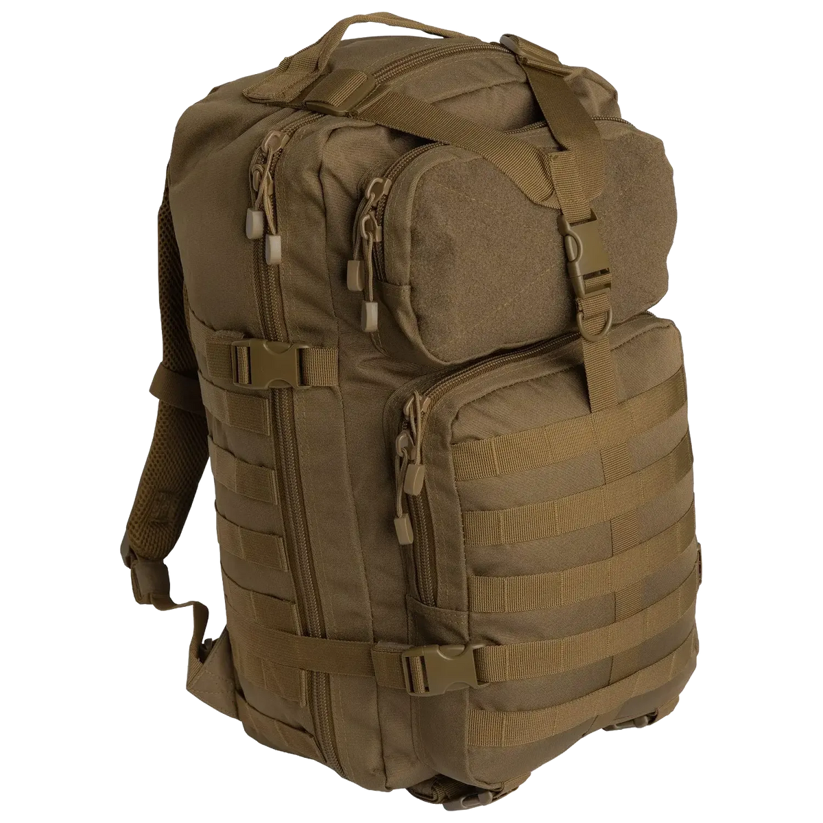 Särmä Large Assault Pack