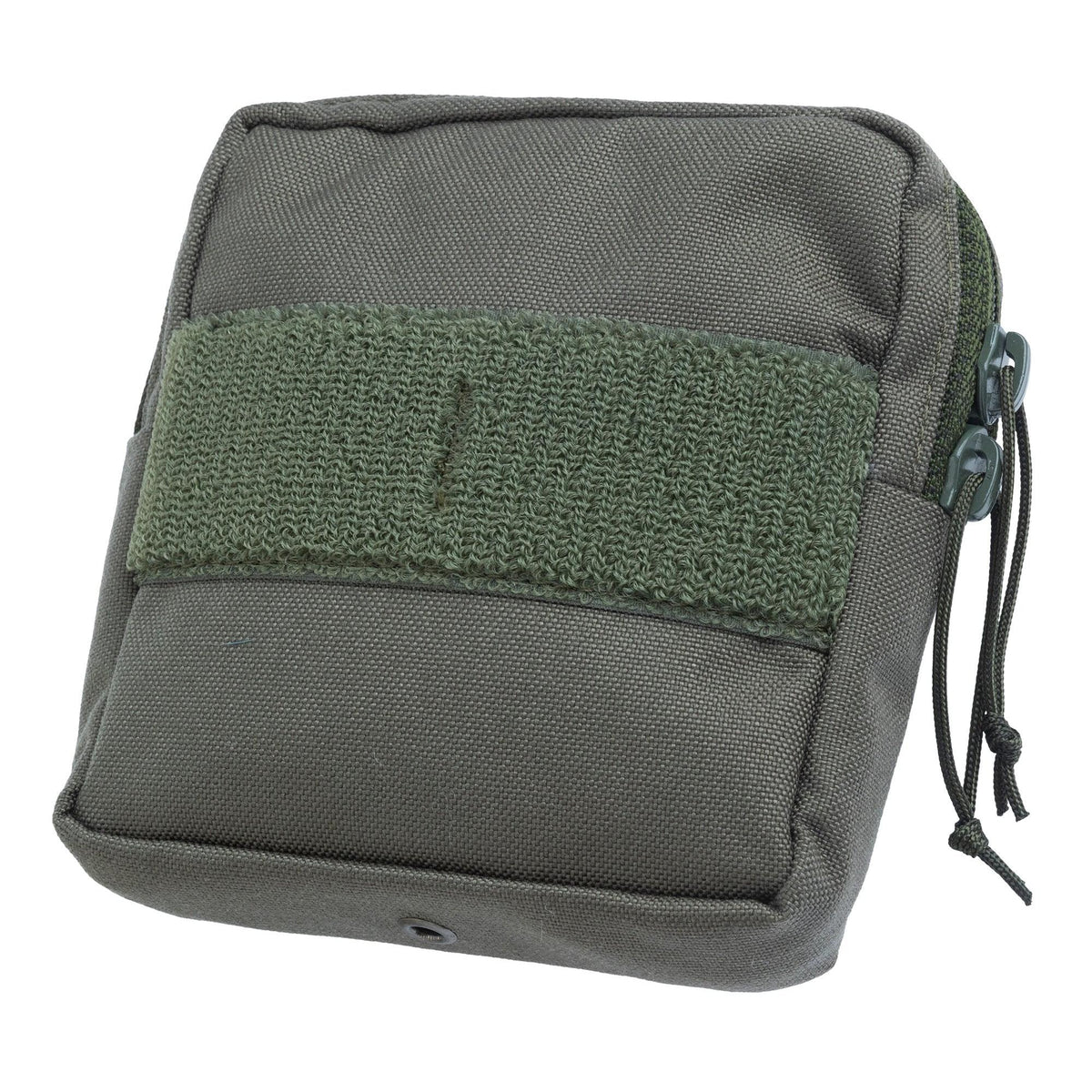 Särmä TST General Purpose Pouch Zip S