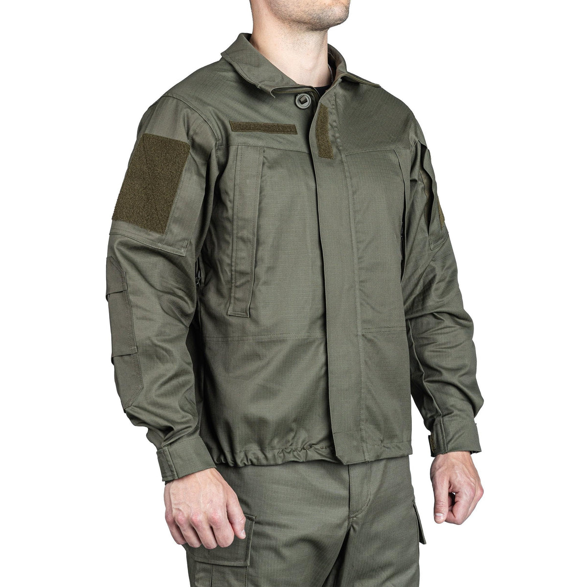 Varusteleka L4 Field Jacket