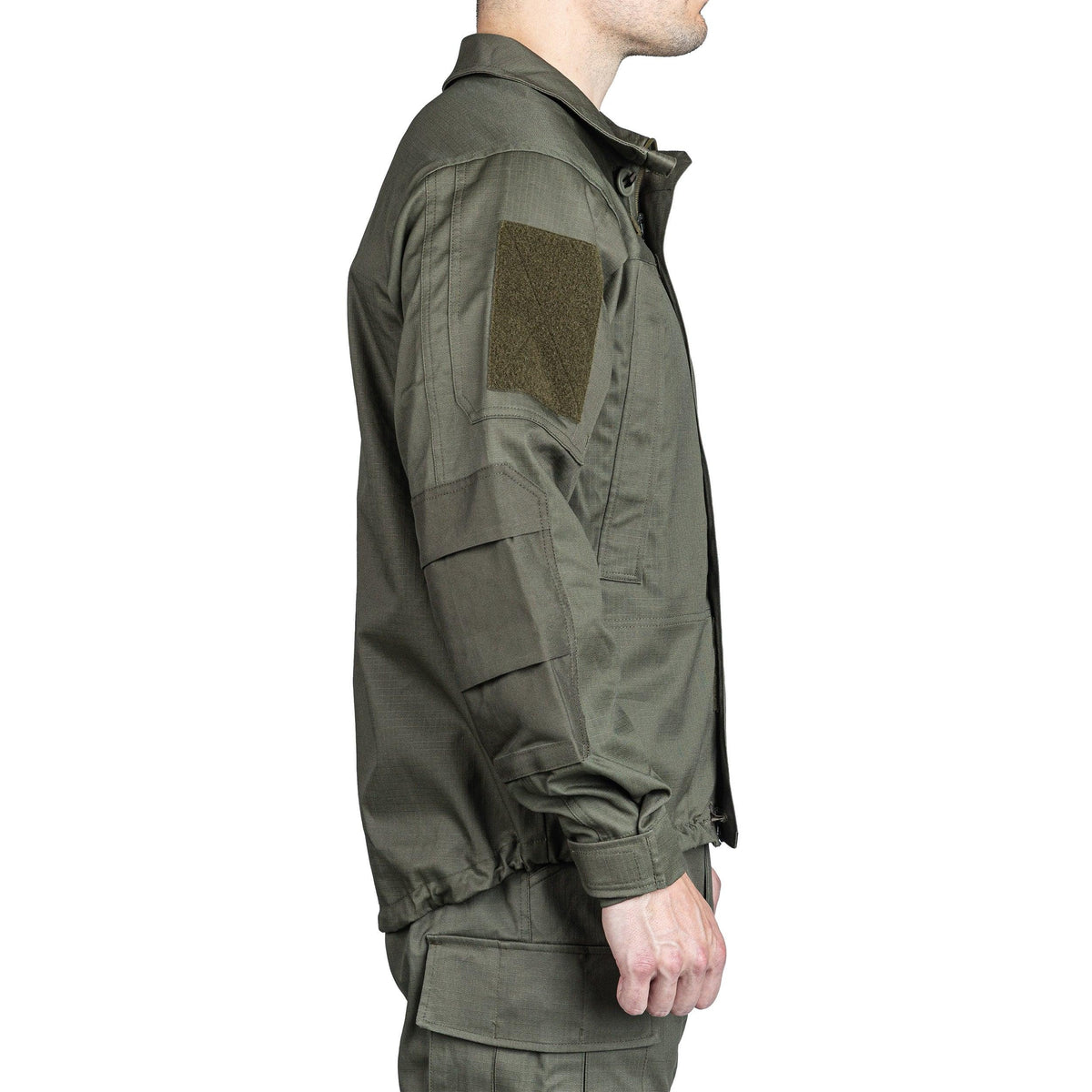 Varusteleka L4 Field Jacket