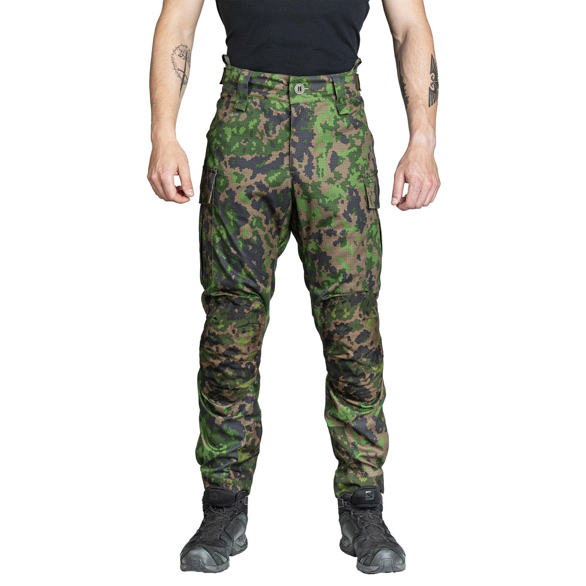 Varusteleka L4 Field Pants