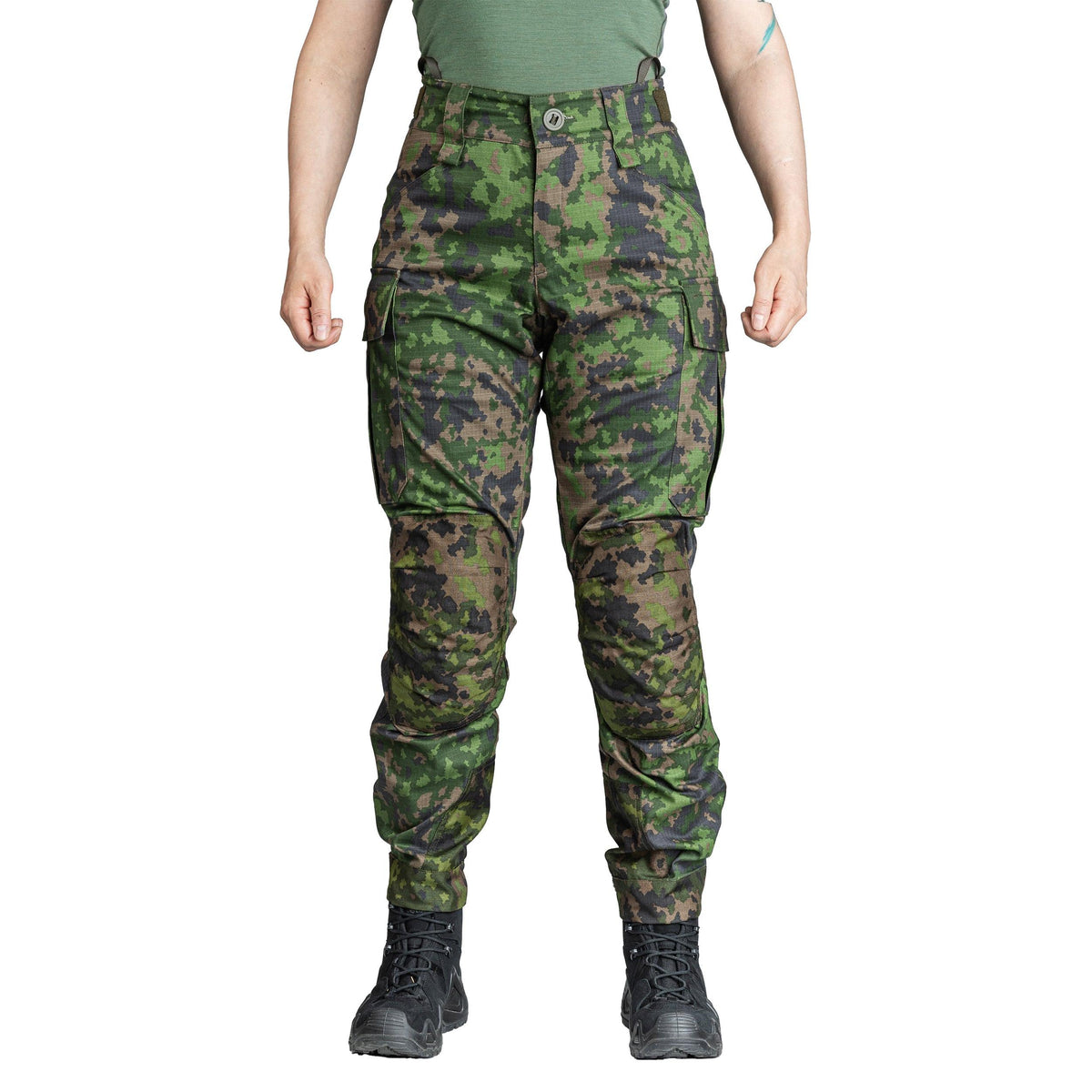 Varusteleka L4 Field Pants