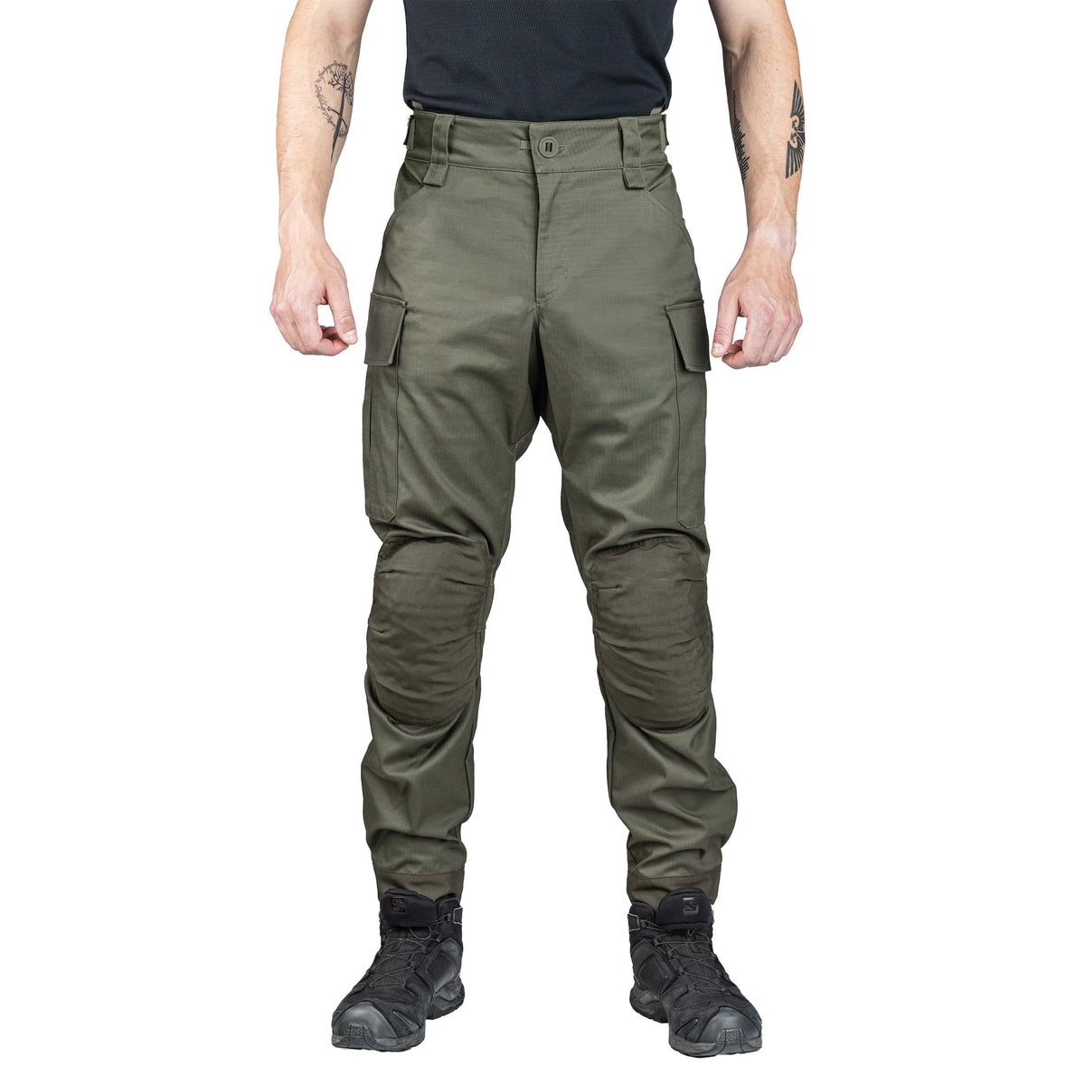 Varusteleka L4 Field Pants
