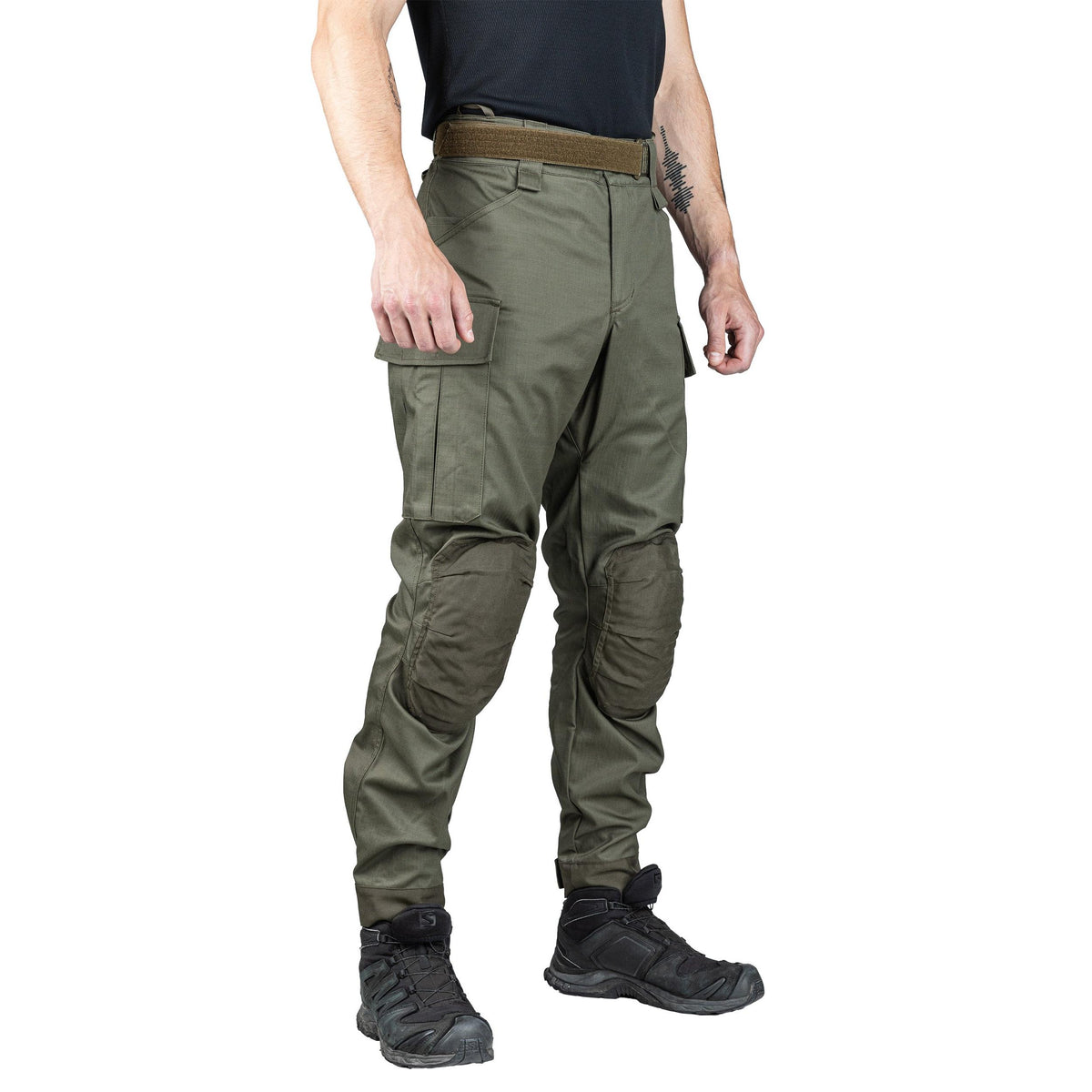 Varusteleka L4 Field Pants
