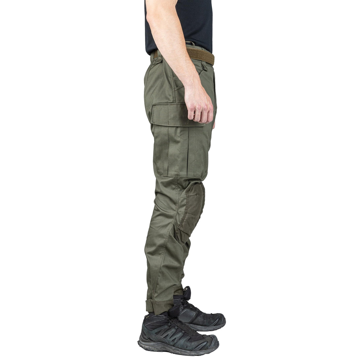 Varusteleka L4 Field Pants