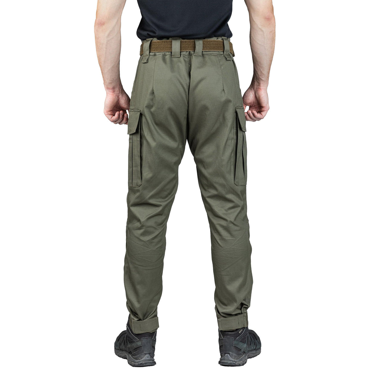 Varusteleka L4 Field Pants